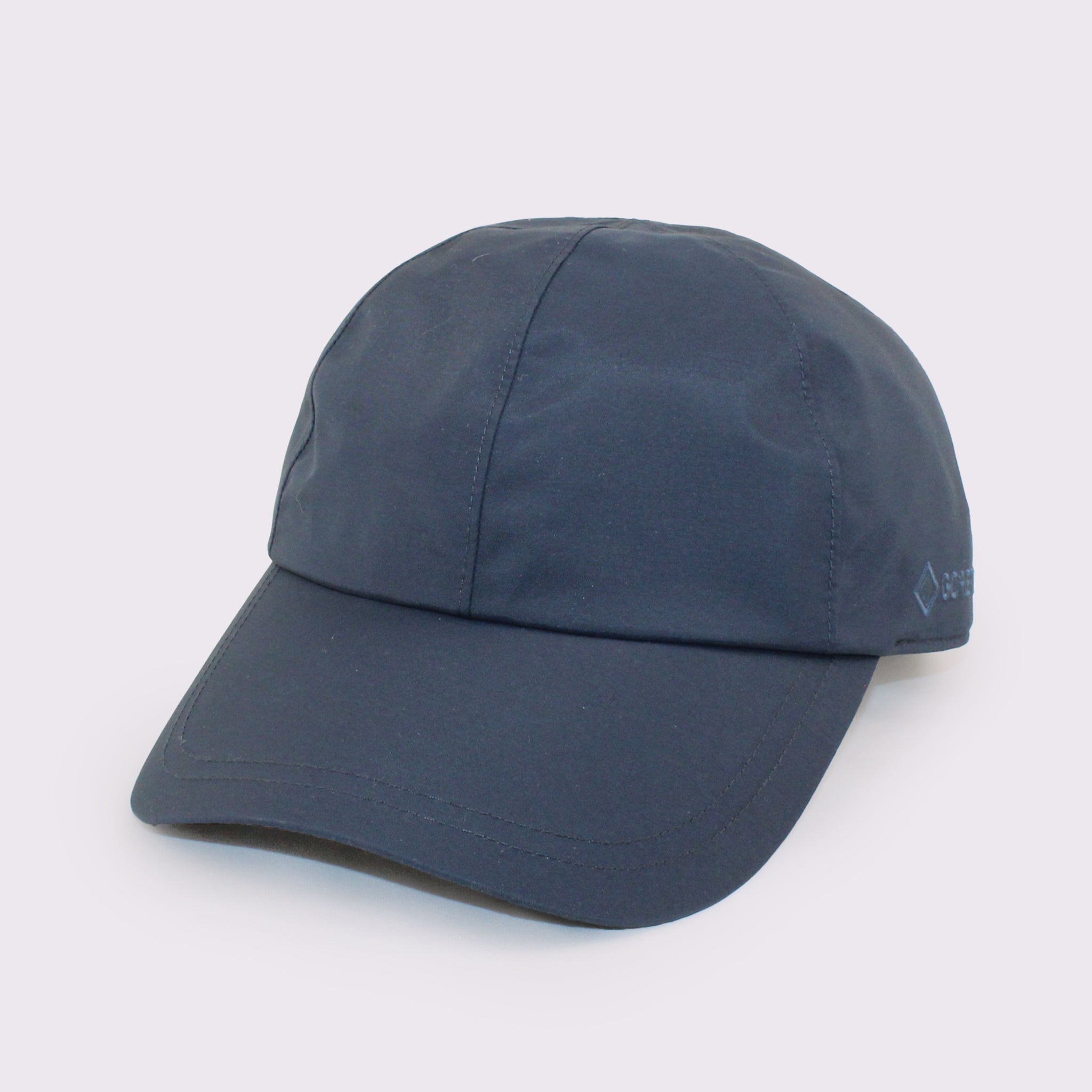 GORE-TEX NYLON CAP