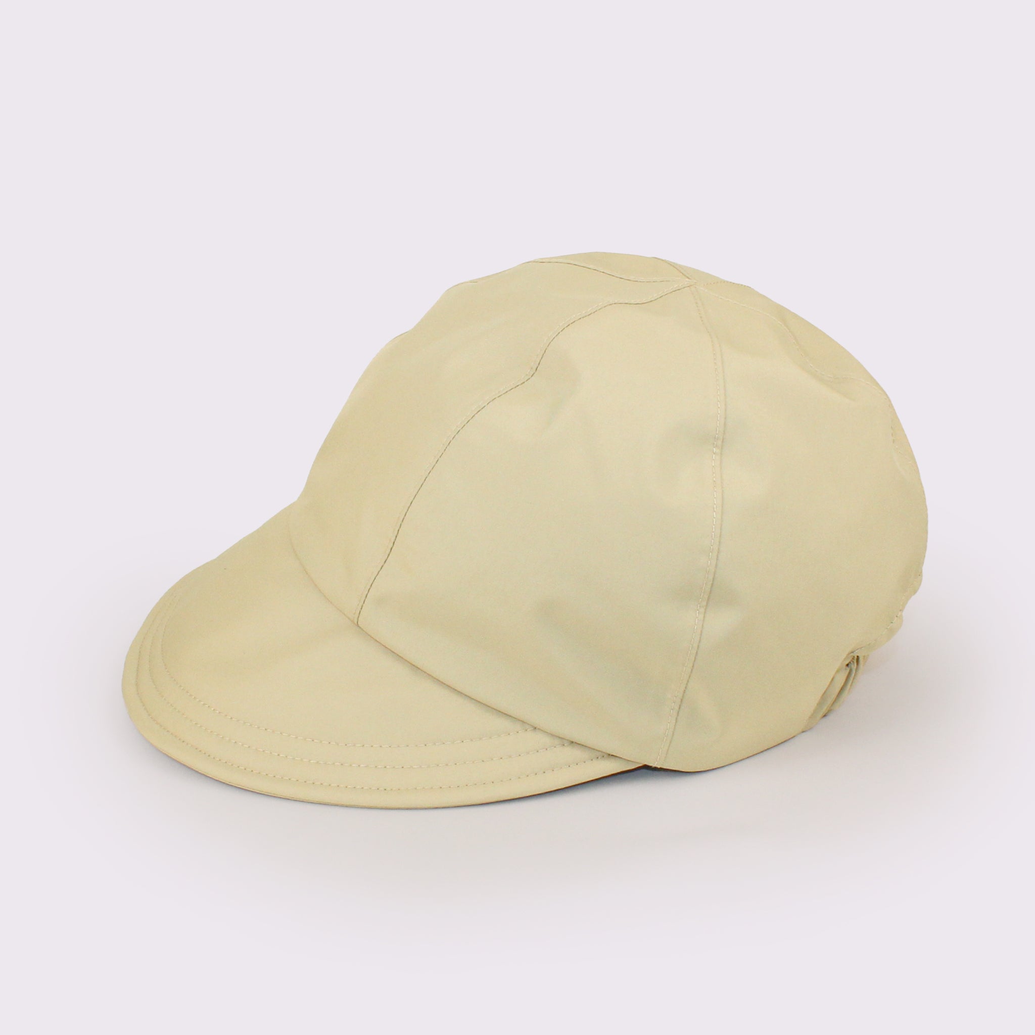 GORE-TEX WIDE／B CAP