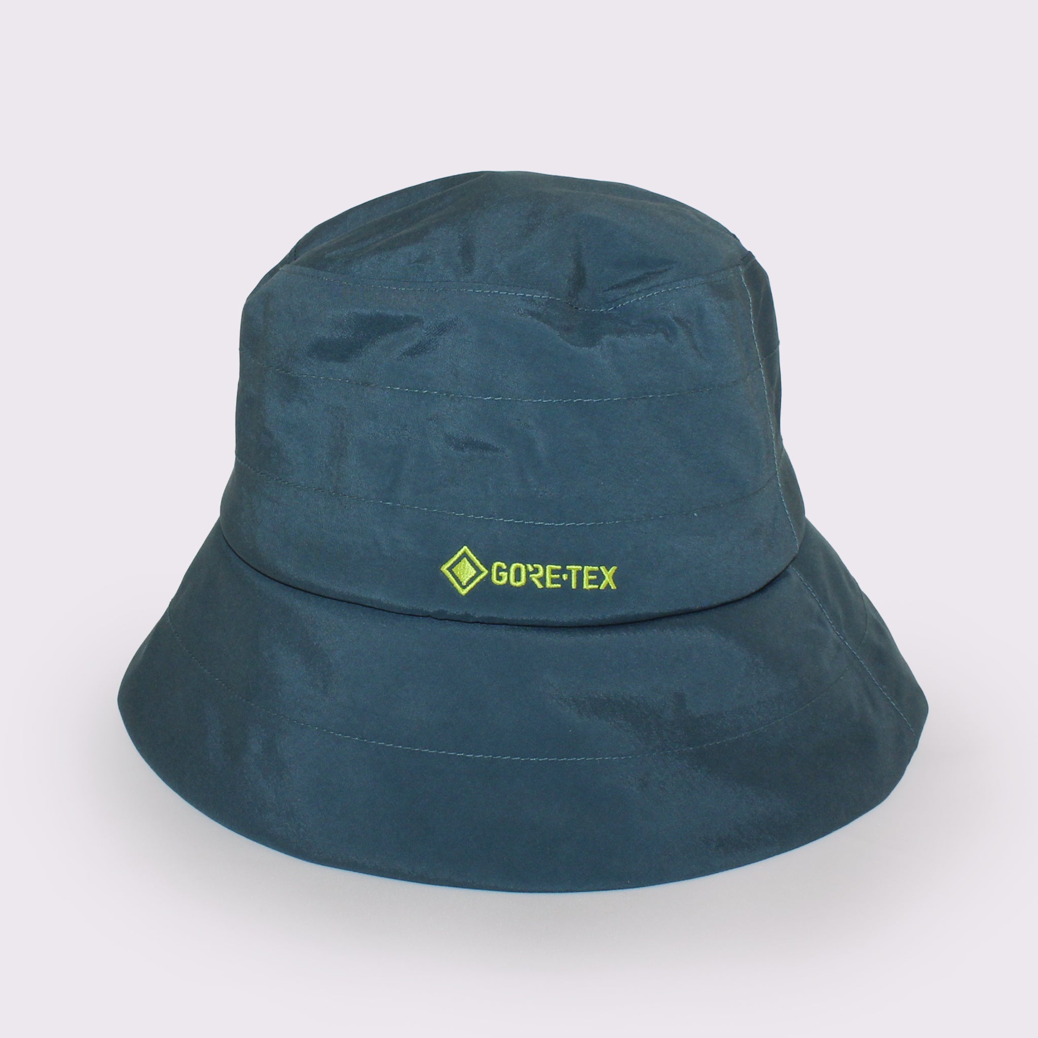 GORE-TEX