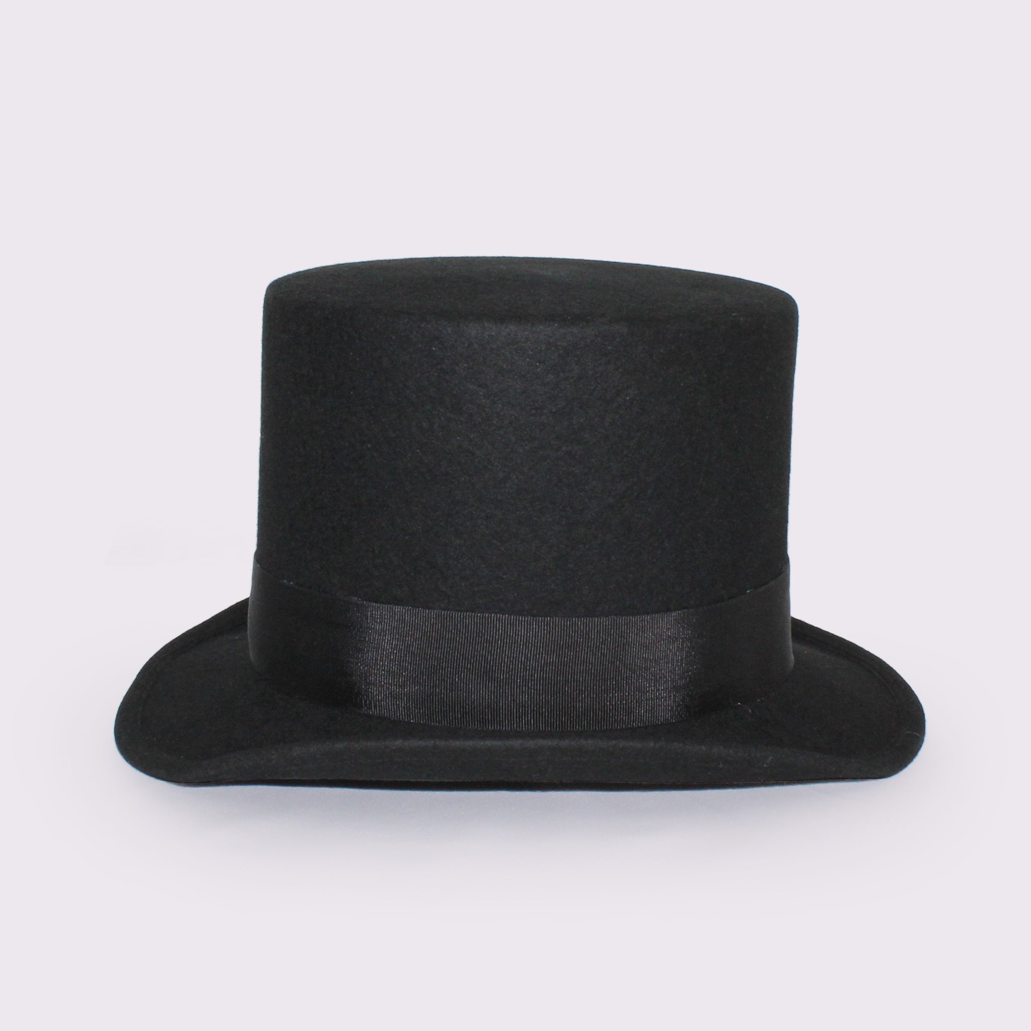 MAOZI TOPHAT