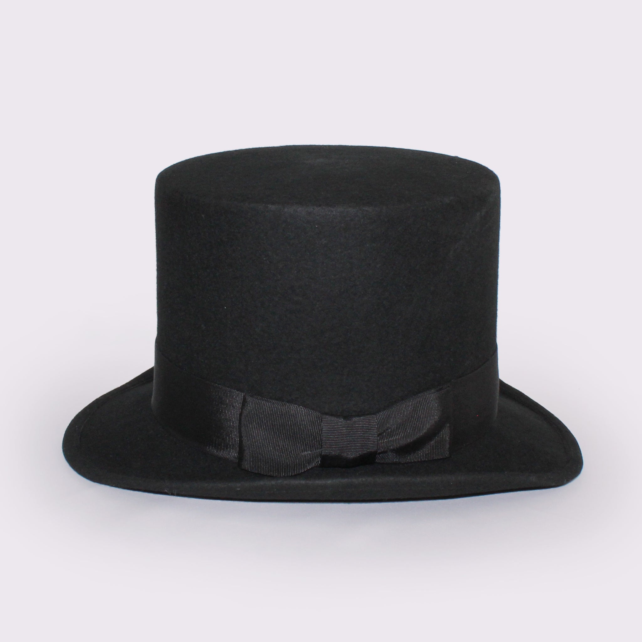 MAOZI TOPHAT