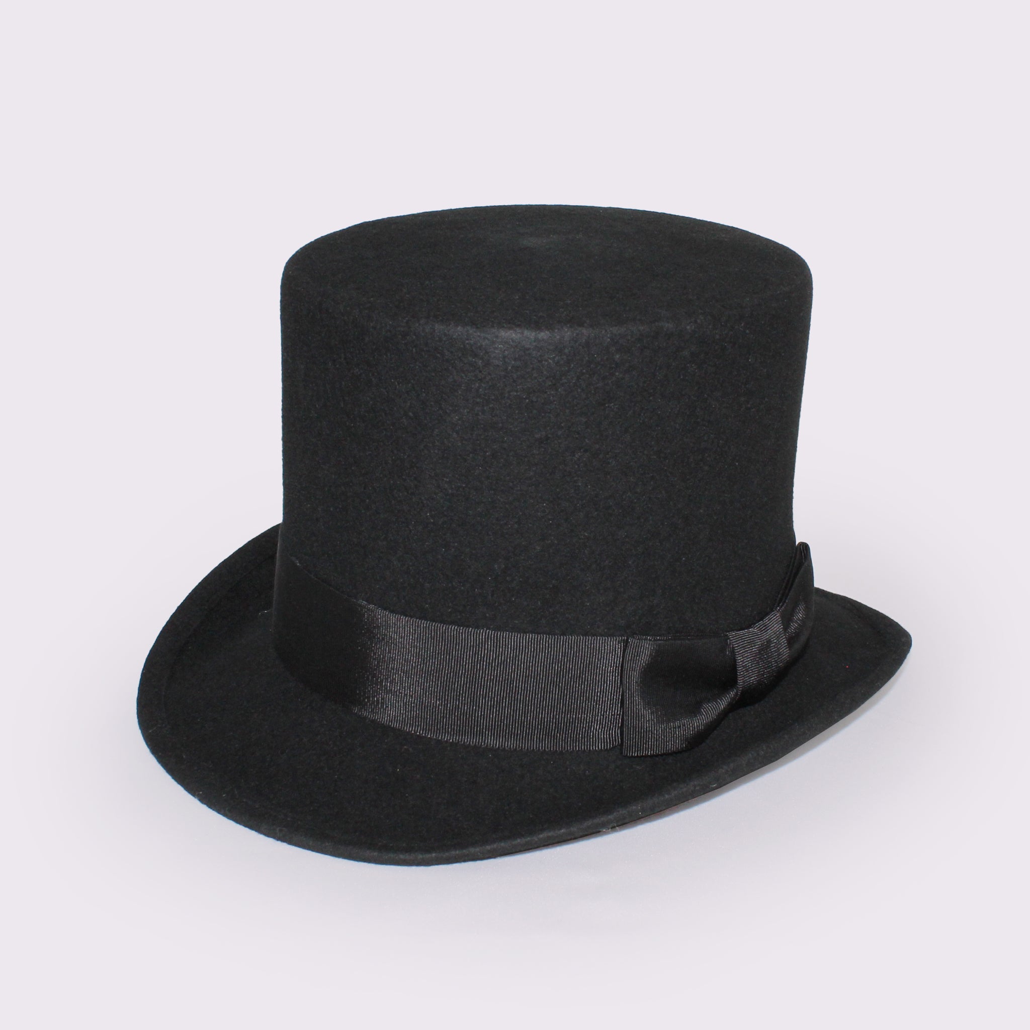 MAOZI TOPHAT