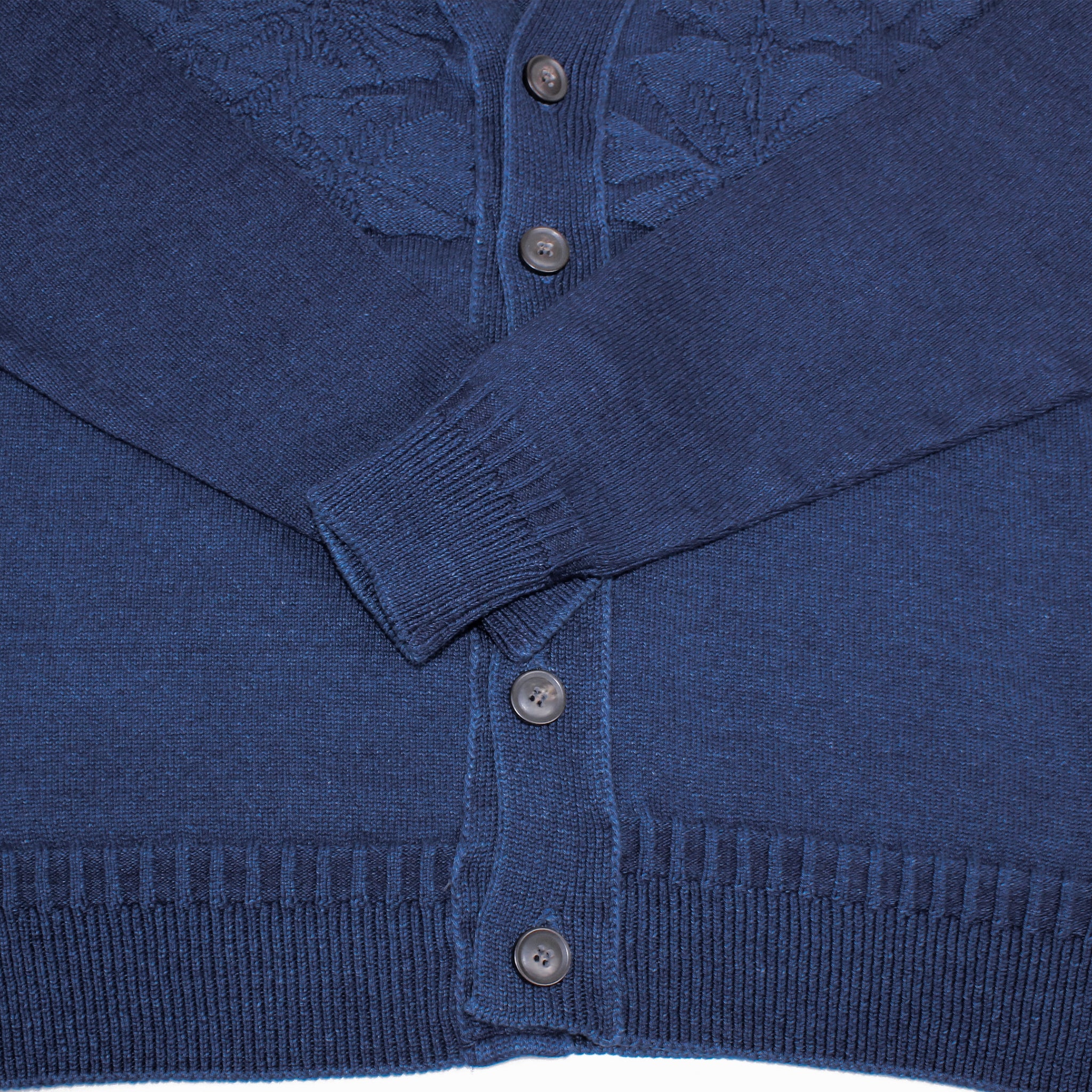 【HKD】DENIM FLOWER CD