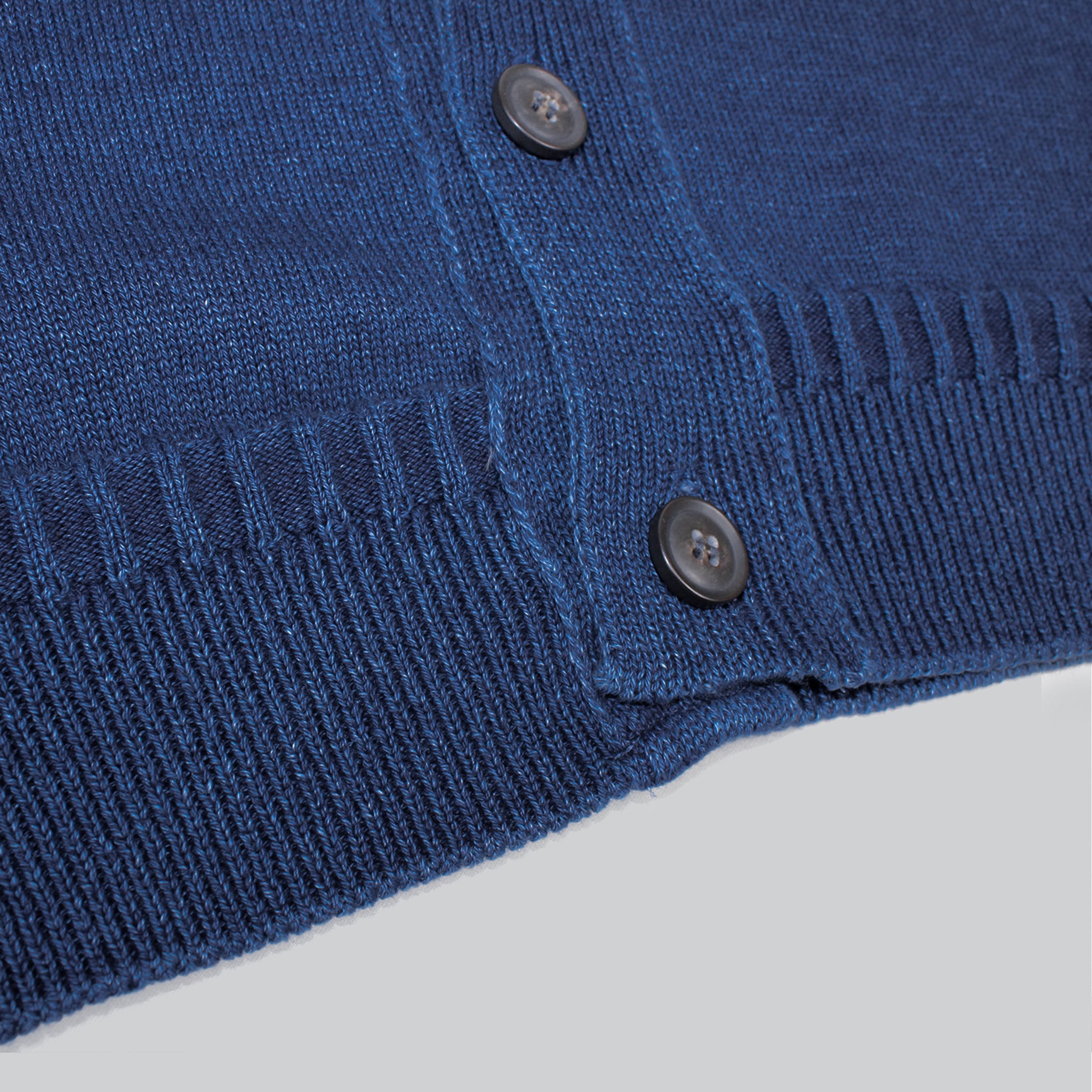 【HKD】DENIM FLOWER CD