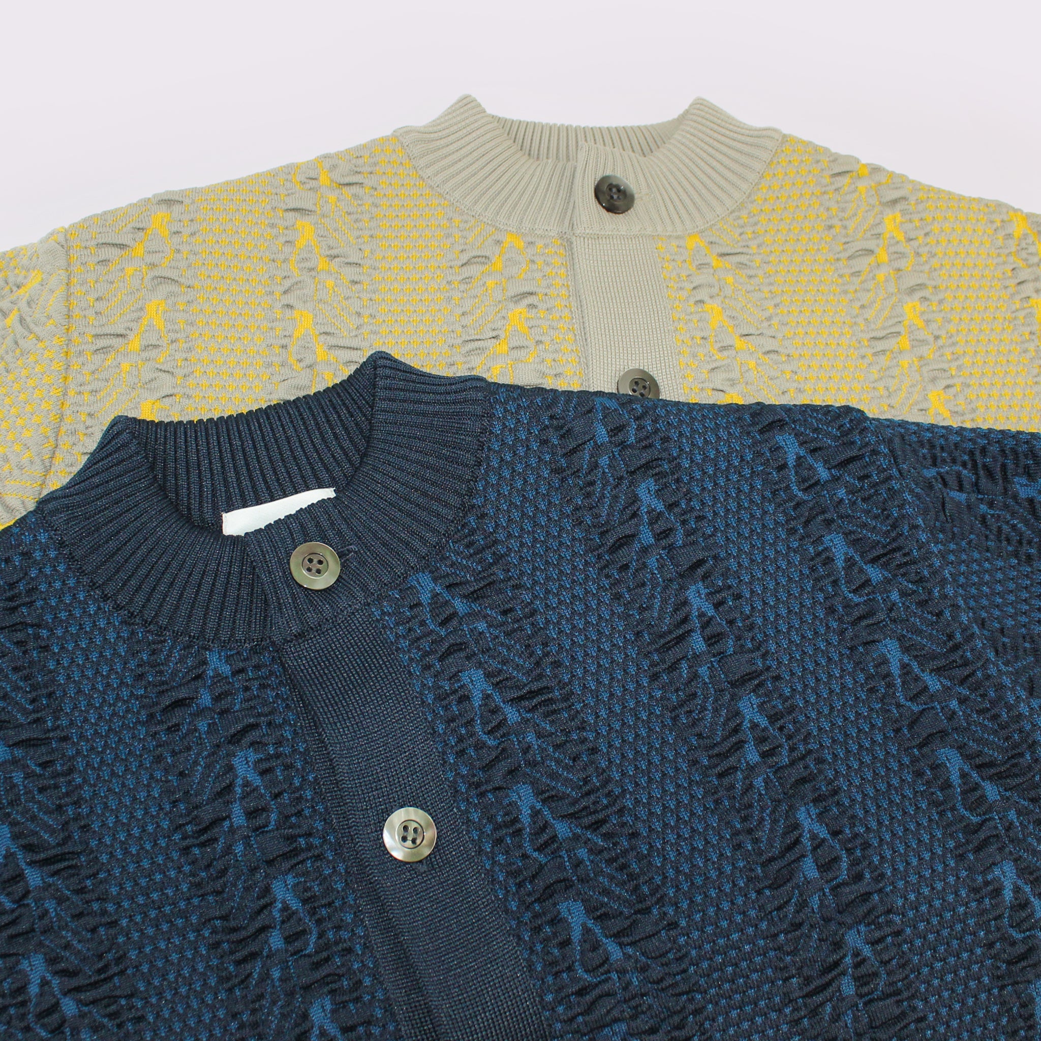 Hkd-004-5.jpg?crop=center&