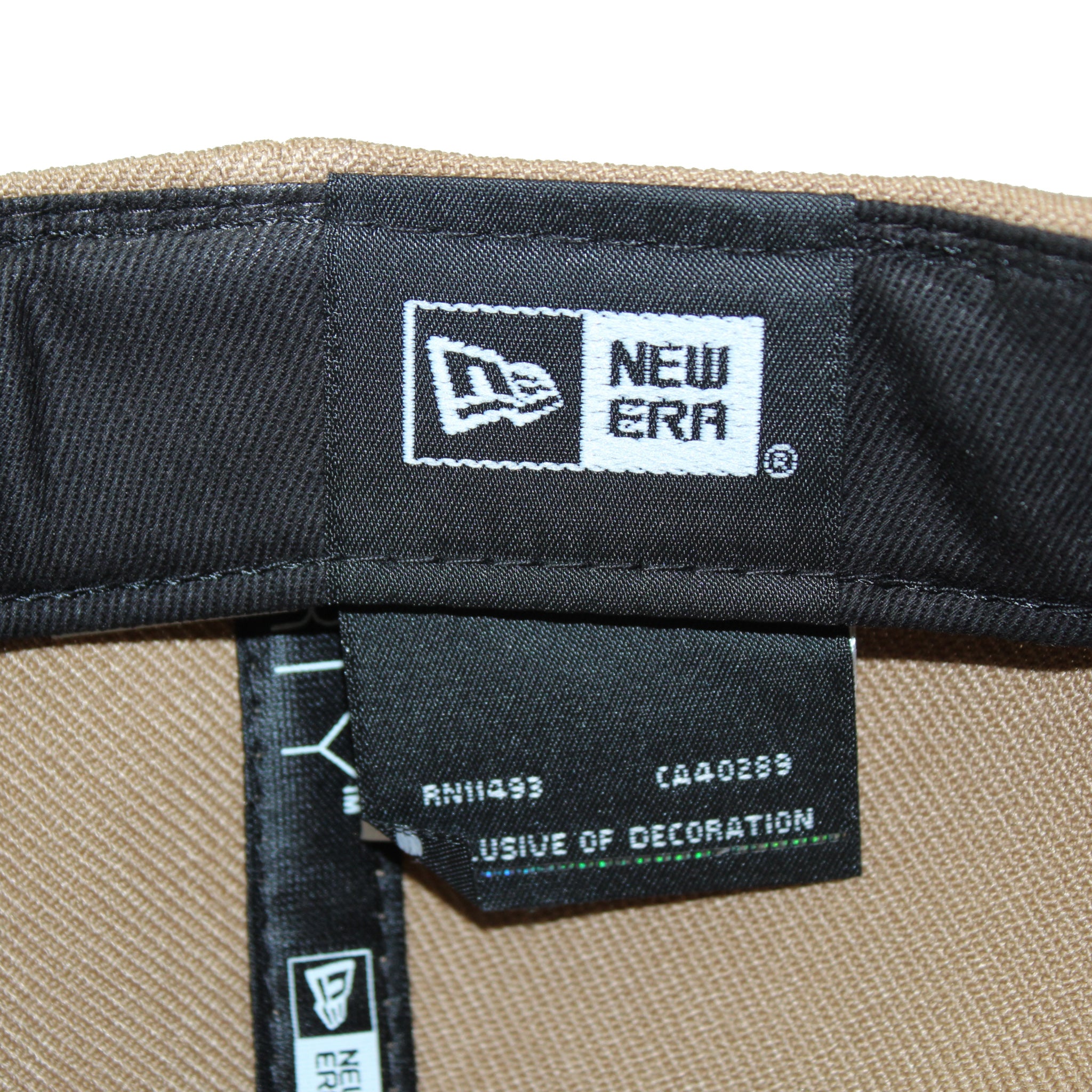 NEW ERA 940VS LOSDOD WPATCH KHAKI  ニューエラ 940ベルクロストラップ ロサンゼルスドジャース ダブルパッチ |【公式】帽子専門店 ATRENA（アトレナ） オンラインストア