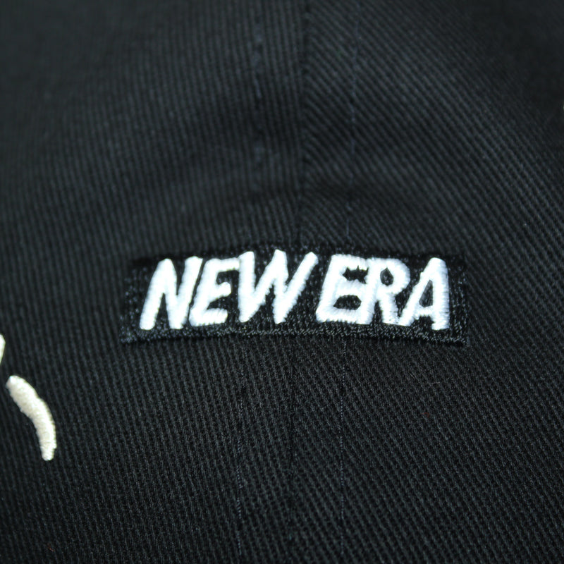 NEW ERA [ニューエラ] 9TWENTY スプラッシュエンブロイダリーロゴキャップ [14109830] |【公式】帽子専門店 ATRENA（アトレナ） オンラインストア