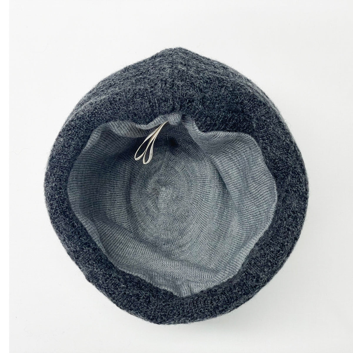 Piece de Lucile - Knitze - (ニッツ) №123615