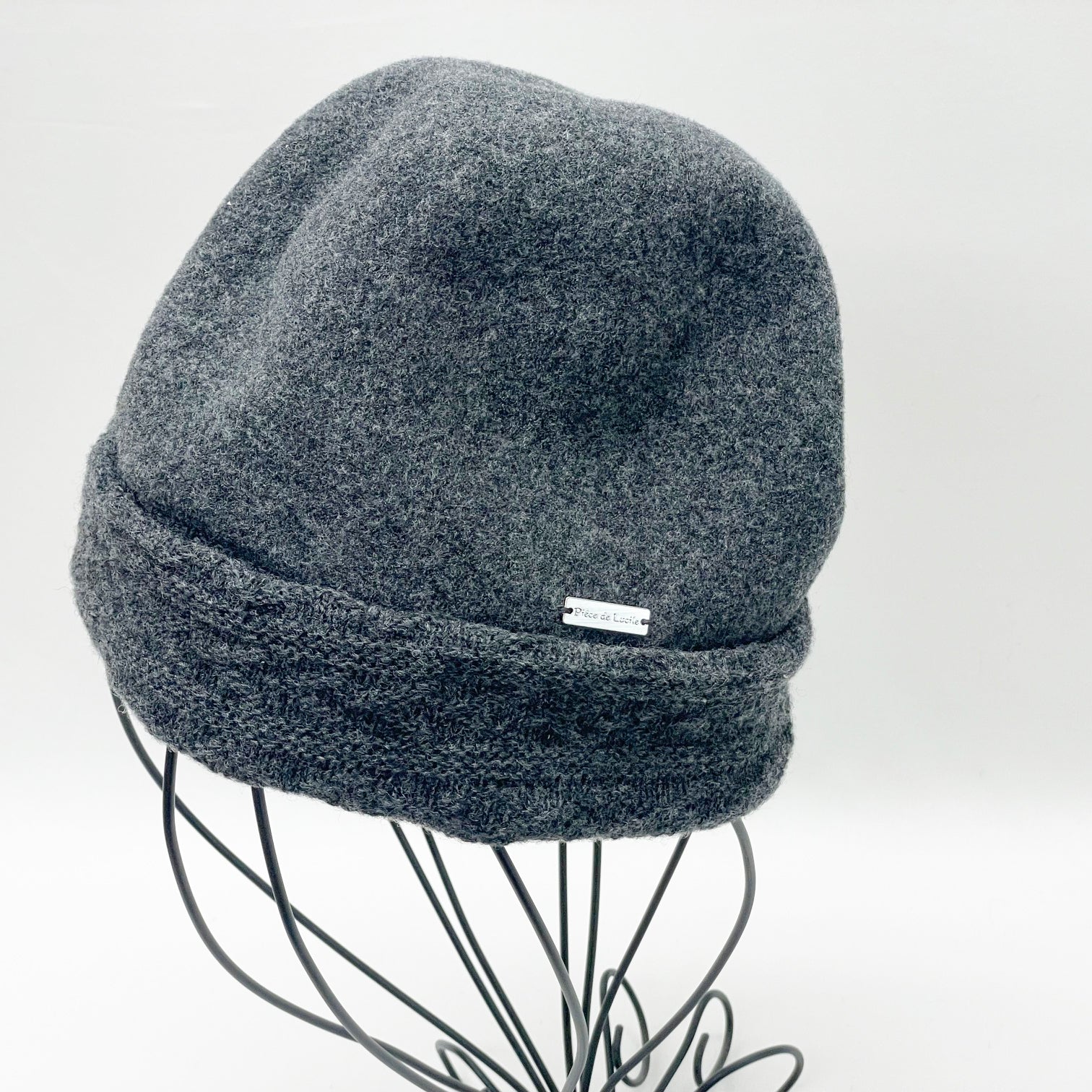 Piece de Lucile - Knitze - (ニッツ) №123615