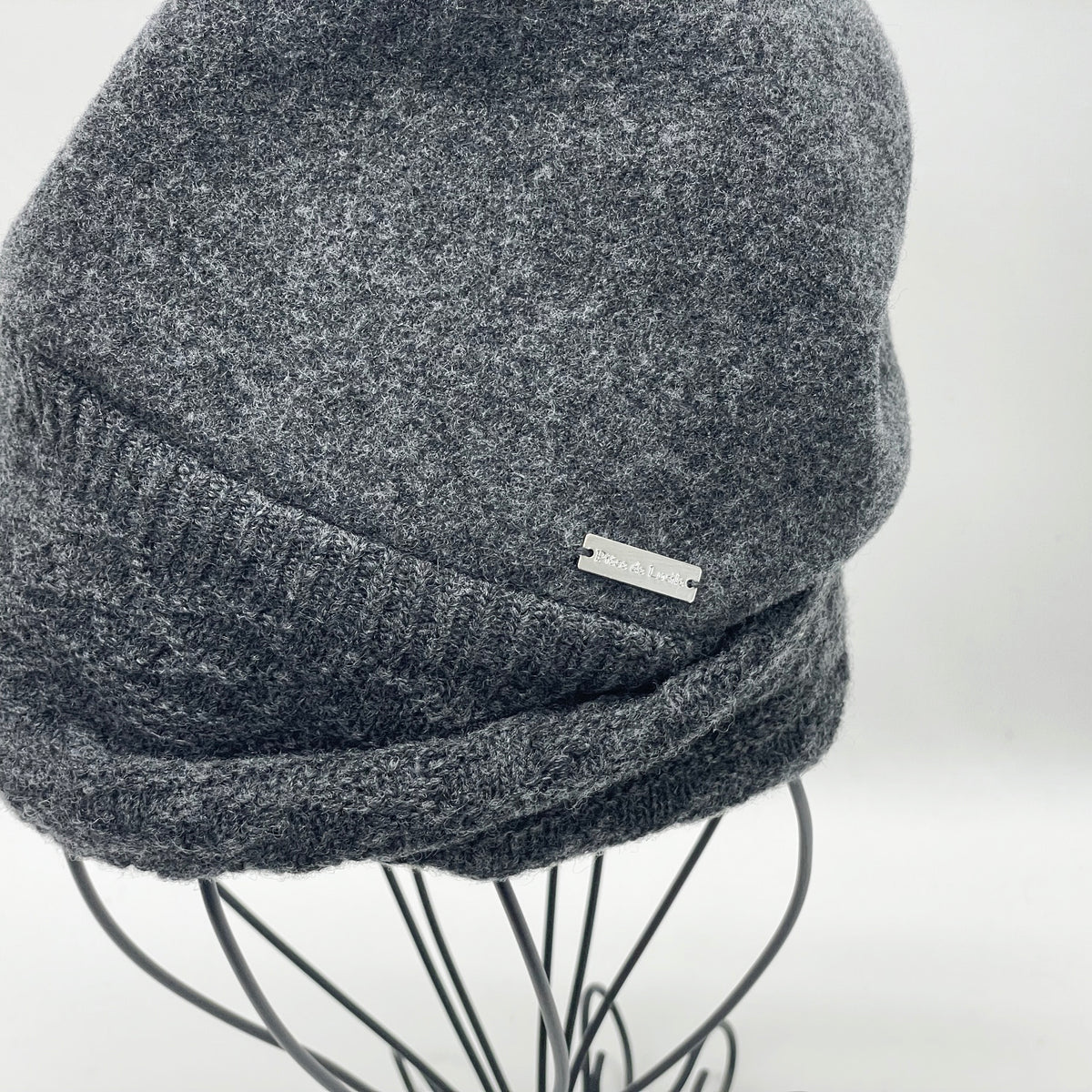 Piece de Lucile - Knitze - (ニッツ) №123615