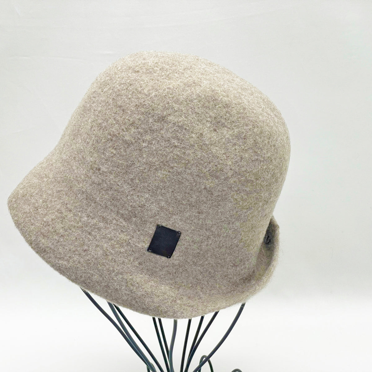 Piece de Lucile - Put - (プット)  №124615