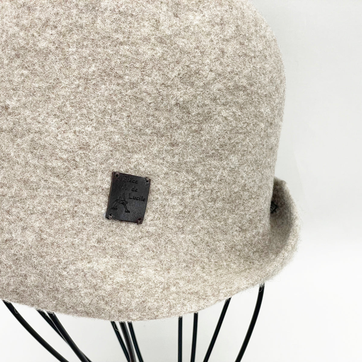Piece de Lucile - Put - (プット)  №124615