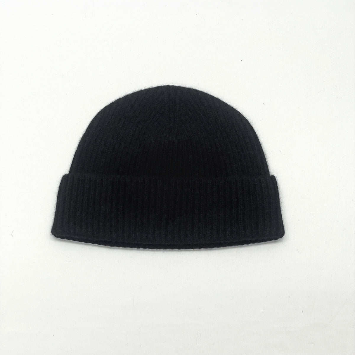 morno カシミヤ ウールニットワッチ № 723626
