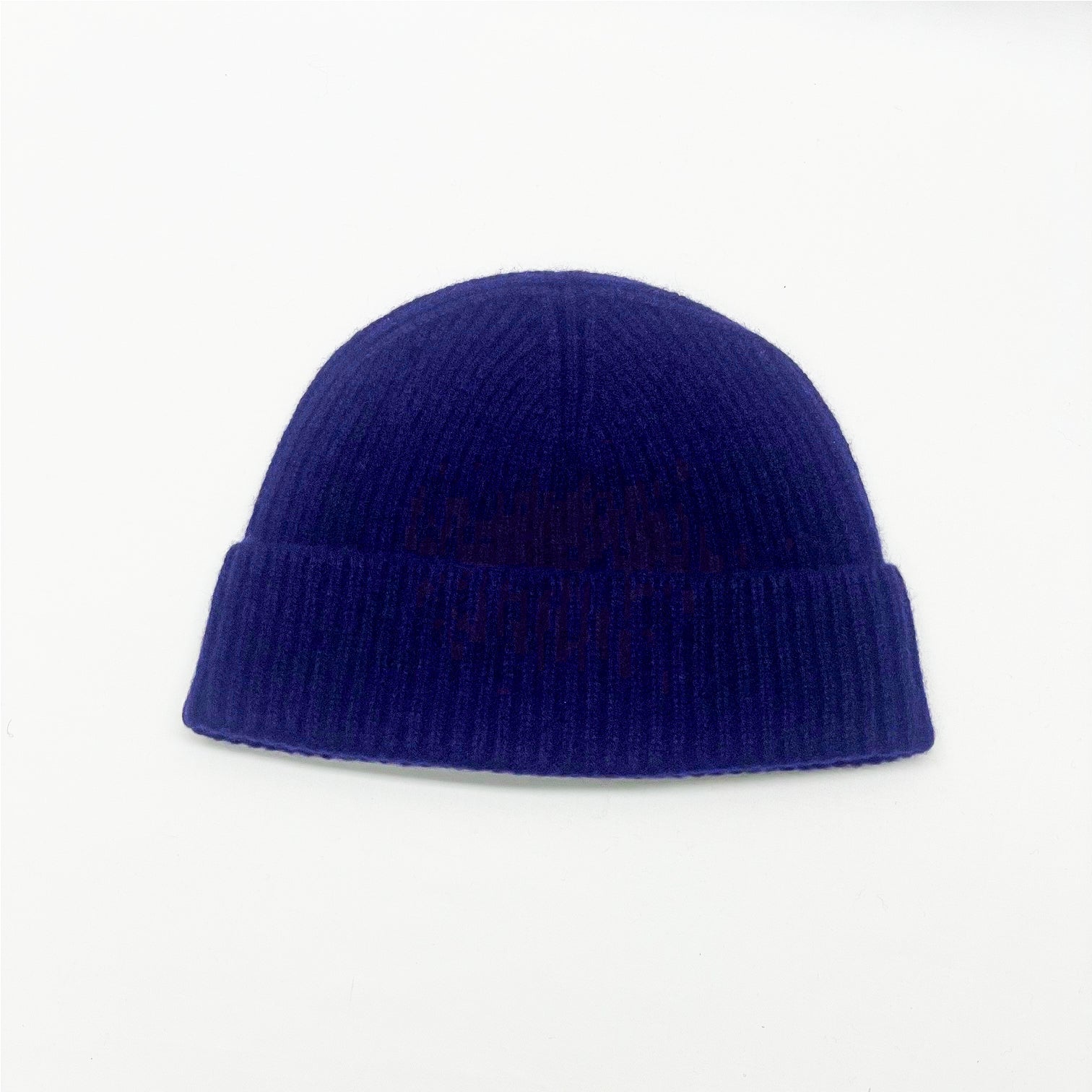 morno カシミヤ ウールニットワッチ № 723626