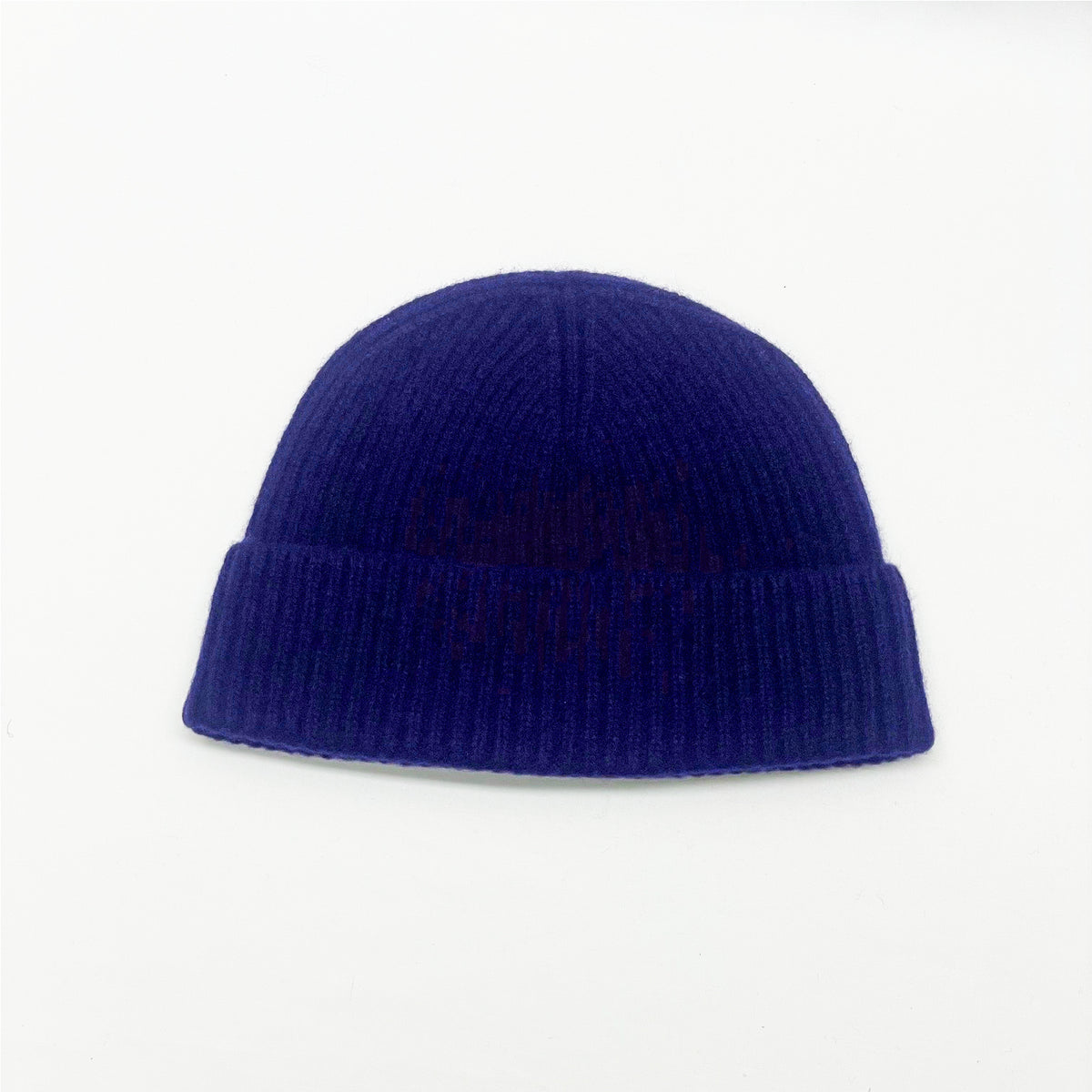 morno カシミヤ ウールニットワッチ № 723626