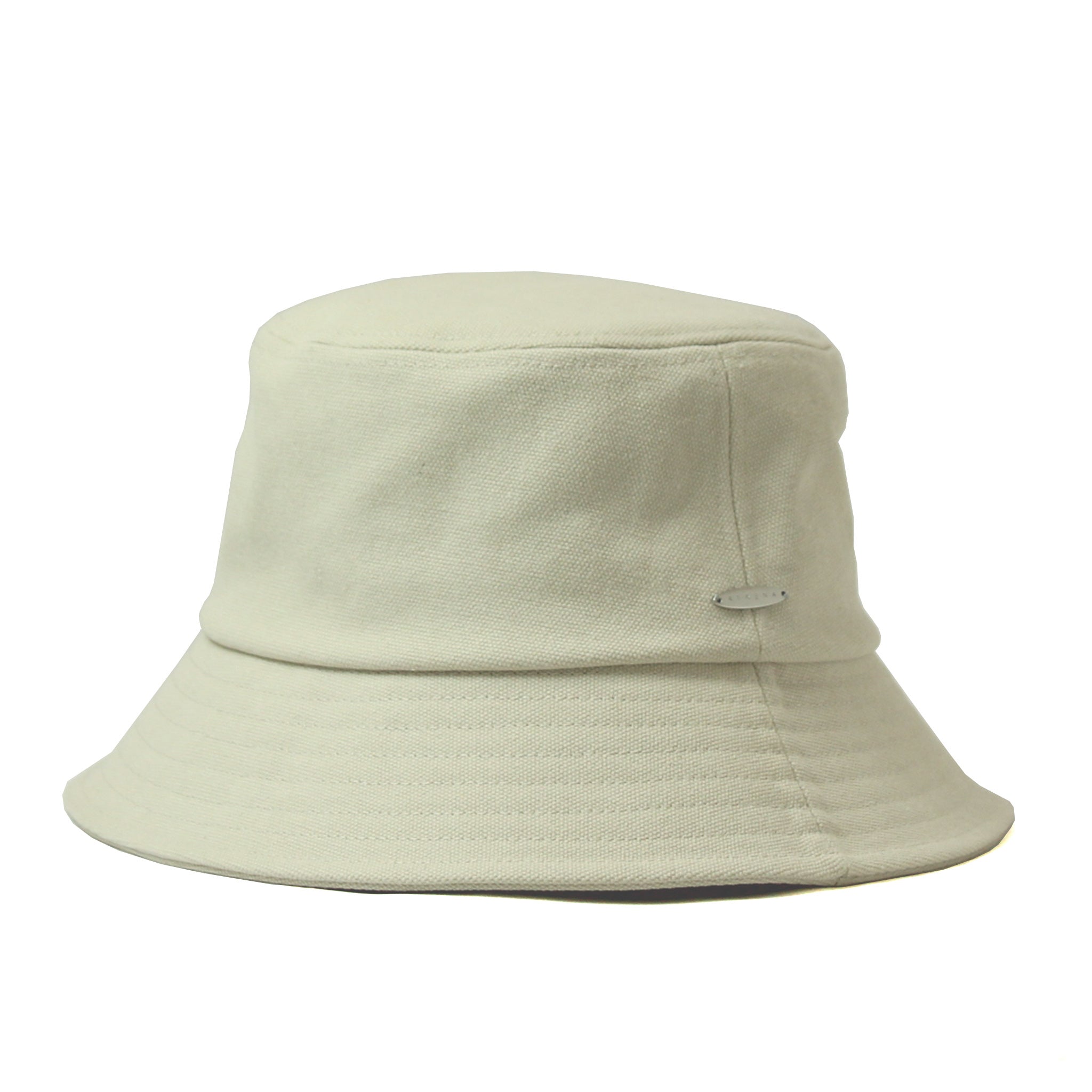 G/C BUCKET HAT |【公式】帽子専門店 ATRENA（アトレナ） オンラインストア