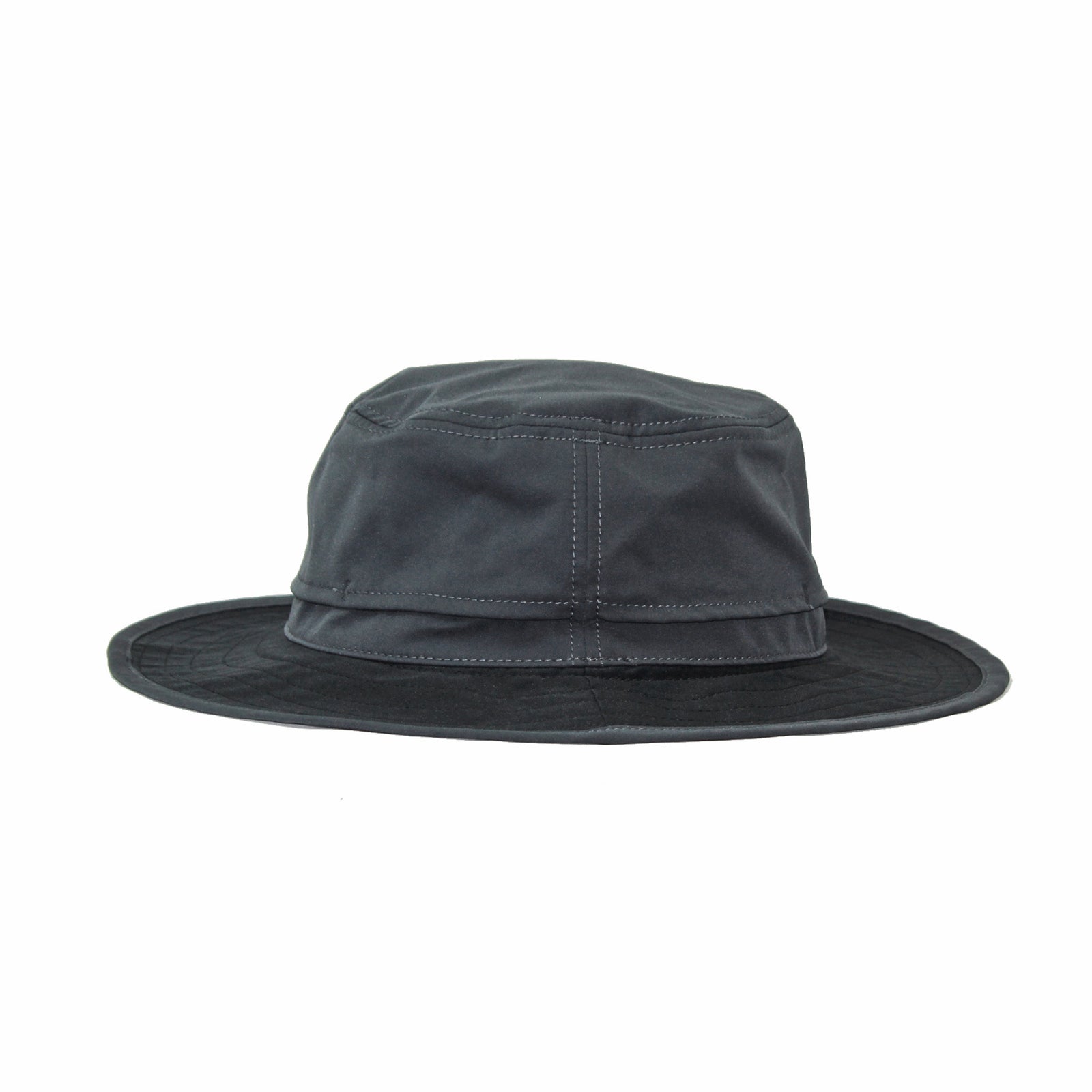Columbia Yellow Dog Mountain Booney /コロンビア イエロードッグ 