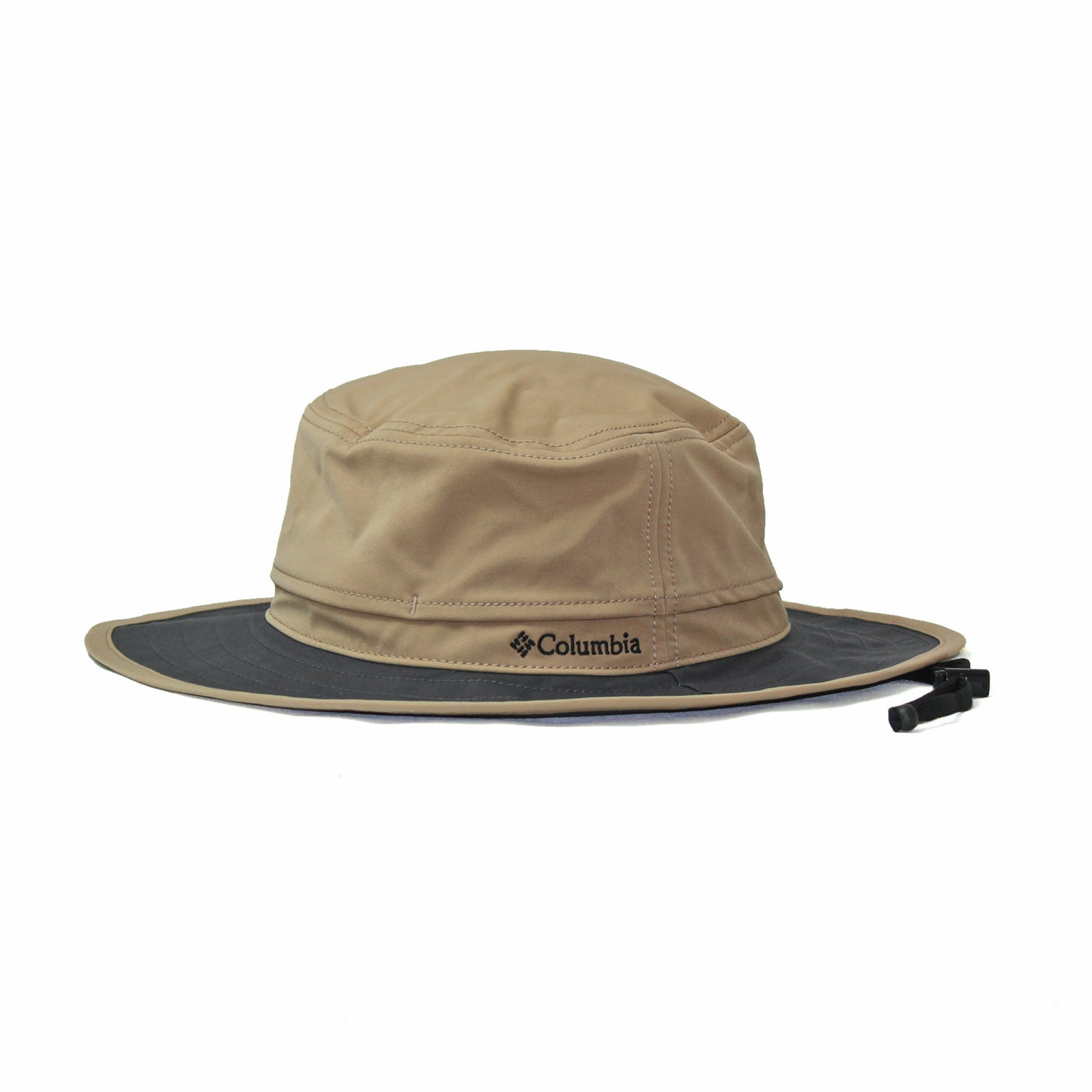 Columbia Yellow Dog Mountain Booney /コロンビア イエロードッグ