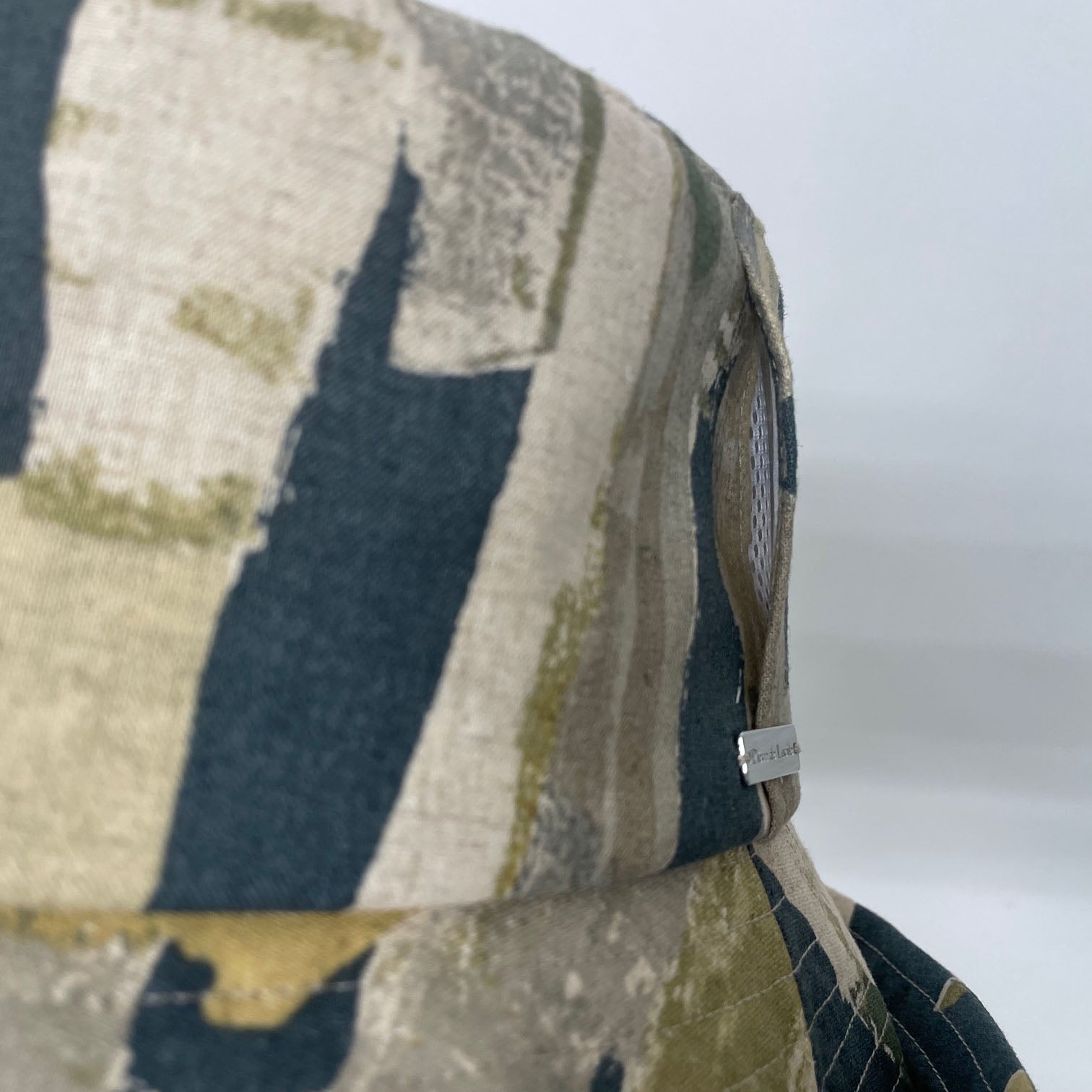 Piece de Lucile【 コカゲル ×Piece de Lucile 】№ 125525 コカゲル コラボハット