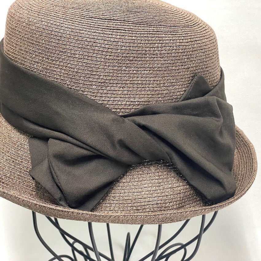 Piece de Lucile　№125519 -Pet -（ペット）