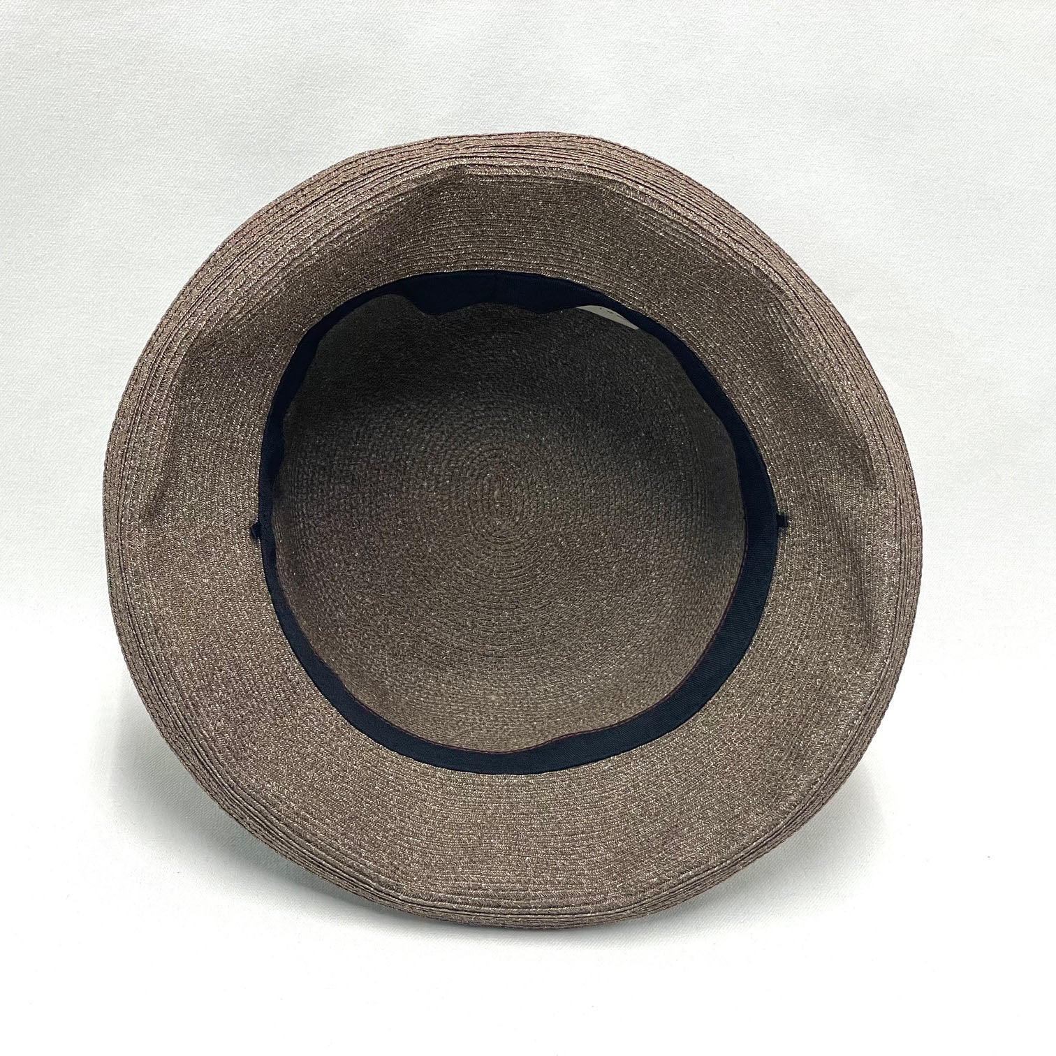 Piece de Lucile　№125519 -Pet -（ペット）