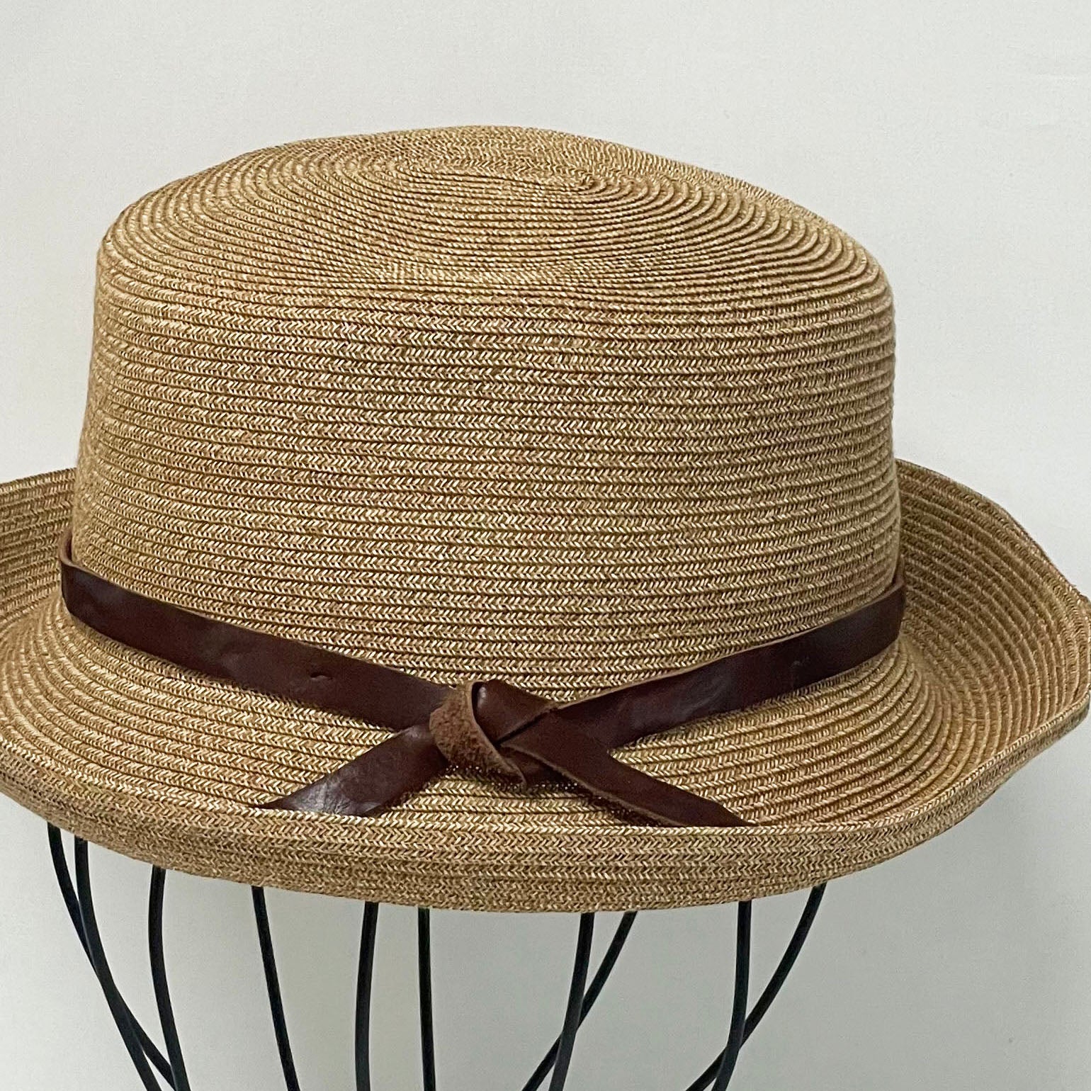 Piece de Lucile 　№ 122517 -Fickle-（フィクル）