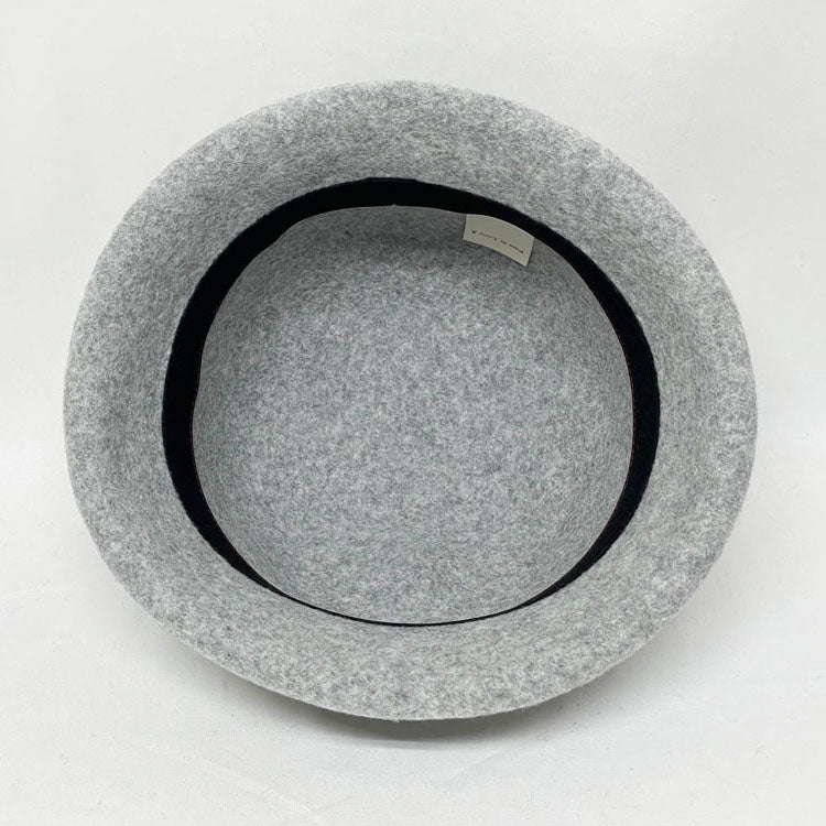 Piece de Lucile -Whim - (ウィム) №124614