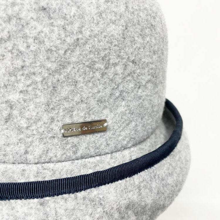 Piece de Lucile -Whim - (ウィム) №124614
