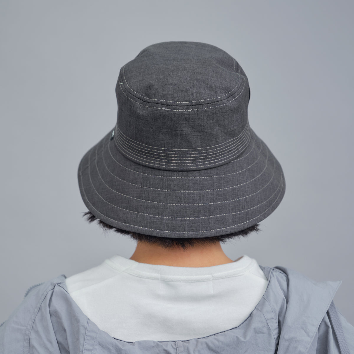 丸洗いでリセット JABR® 平天ダウン｜抗菌・消臭・UVカット