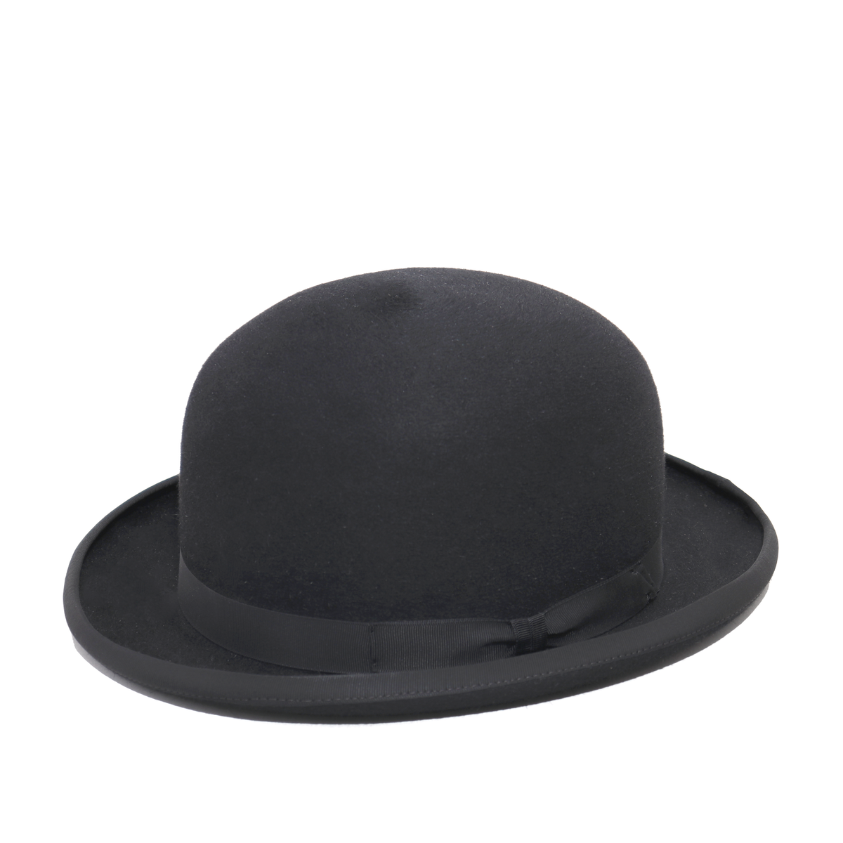 Lock&co ストローベレー　ジェームズロック Lock&co ストローベレー ジェームズロック