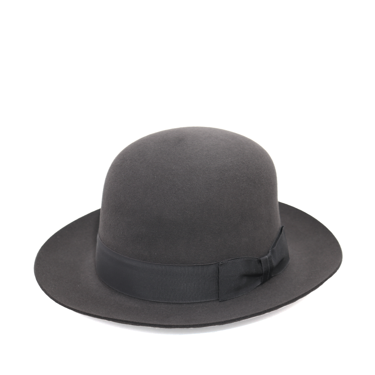 JL5R006_35911b49-eda0-438d-