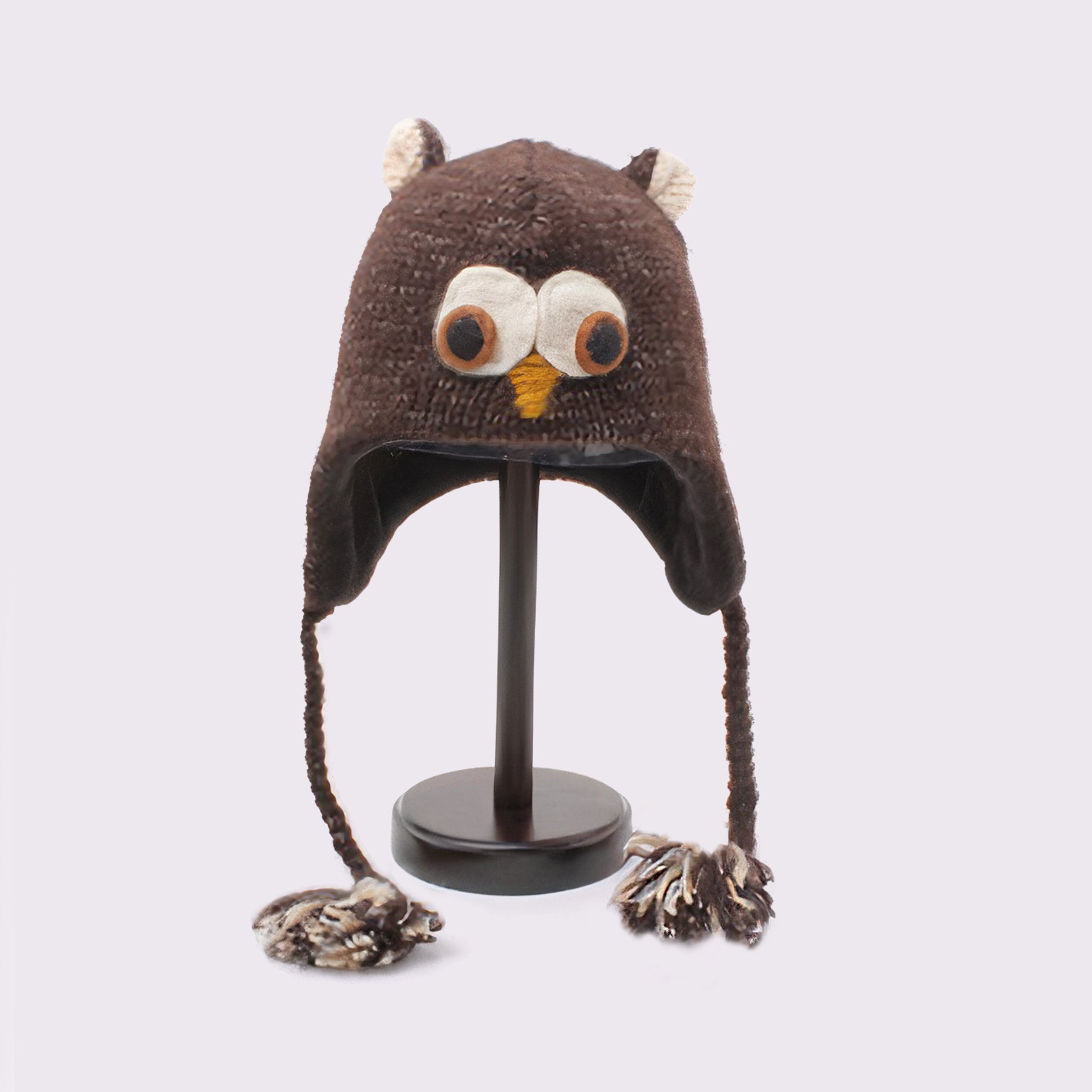 KNITWITS ANIMALシリーズ/ニットウィッツ　アニマル