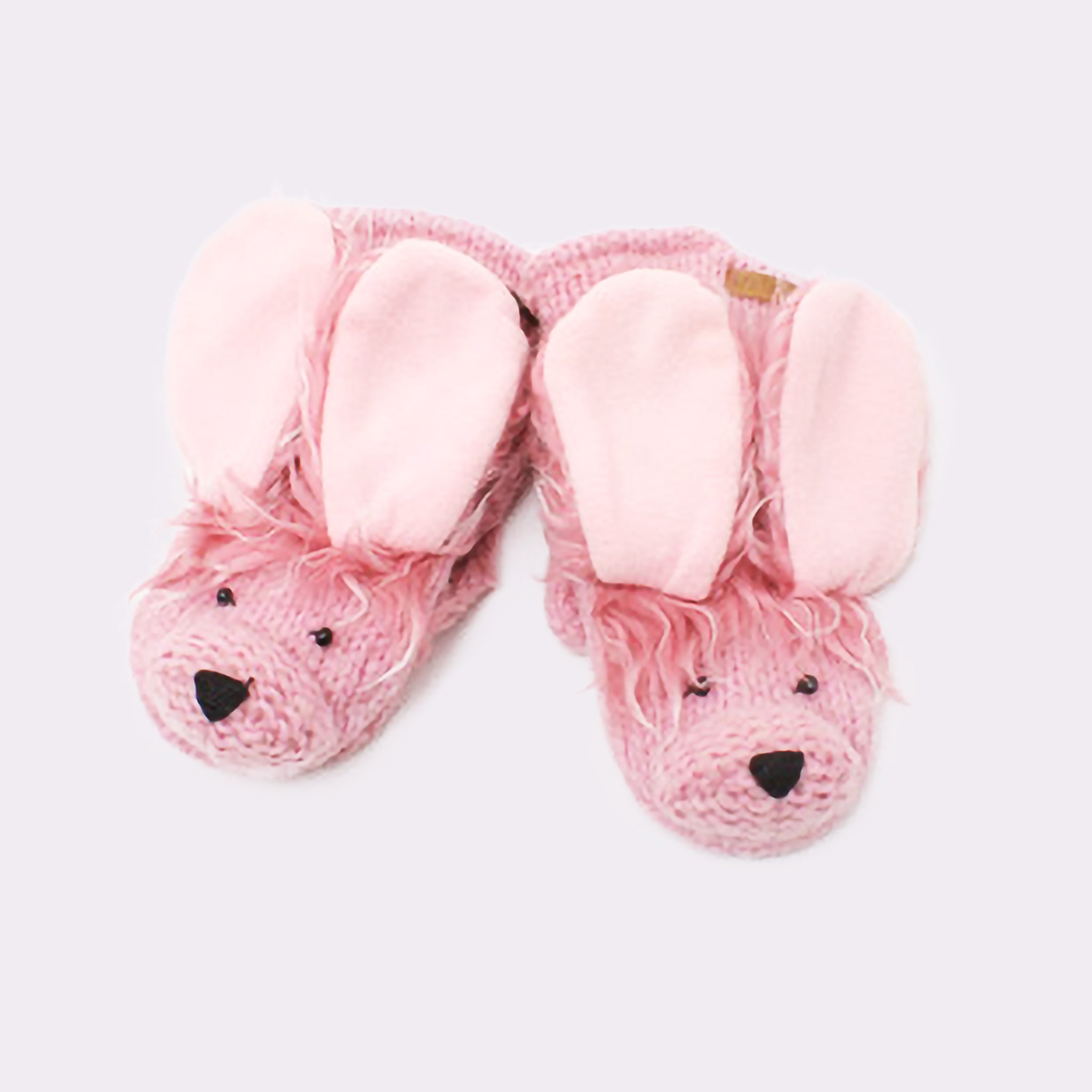 KNITWITS ANIMALシリーズ/ニットウィッツ　アニマル