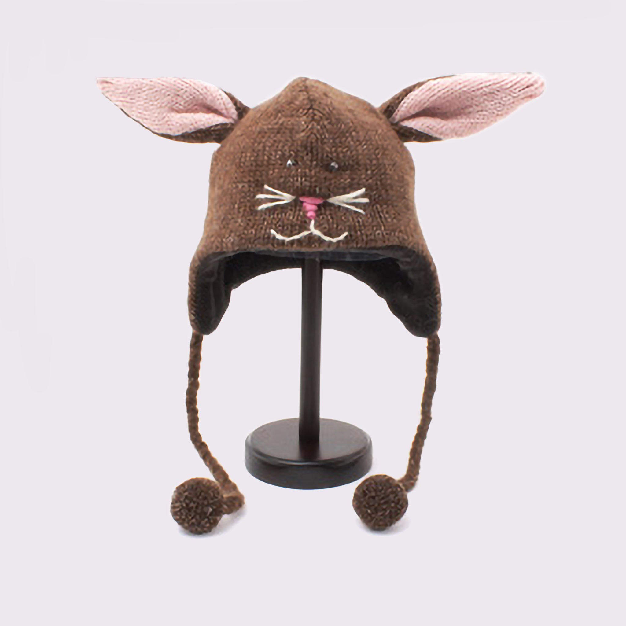 KNITWITS ANIMALシリーズ/ニットウィッツ アニマル