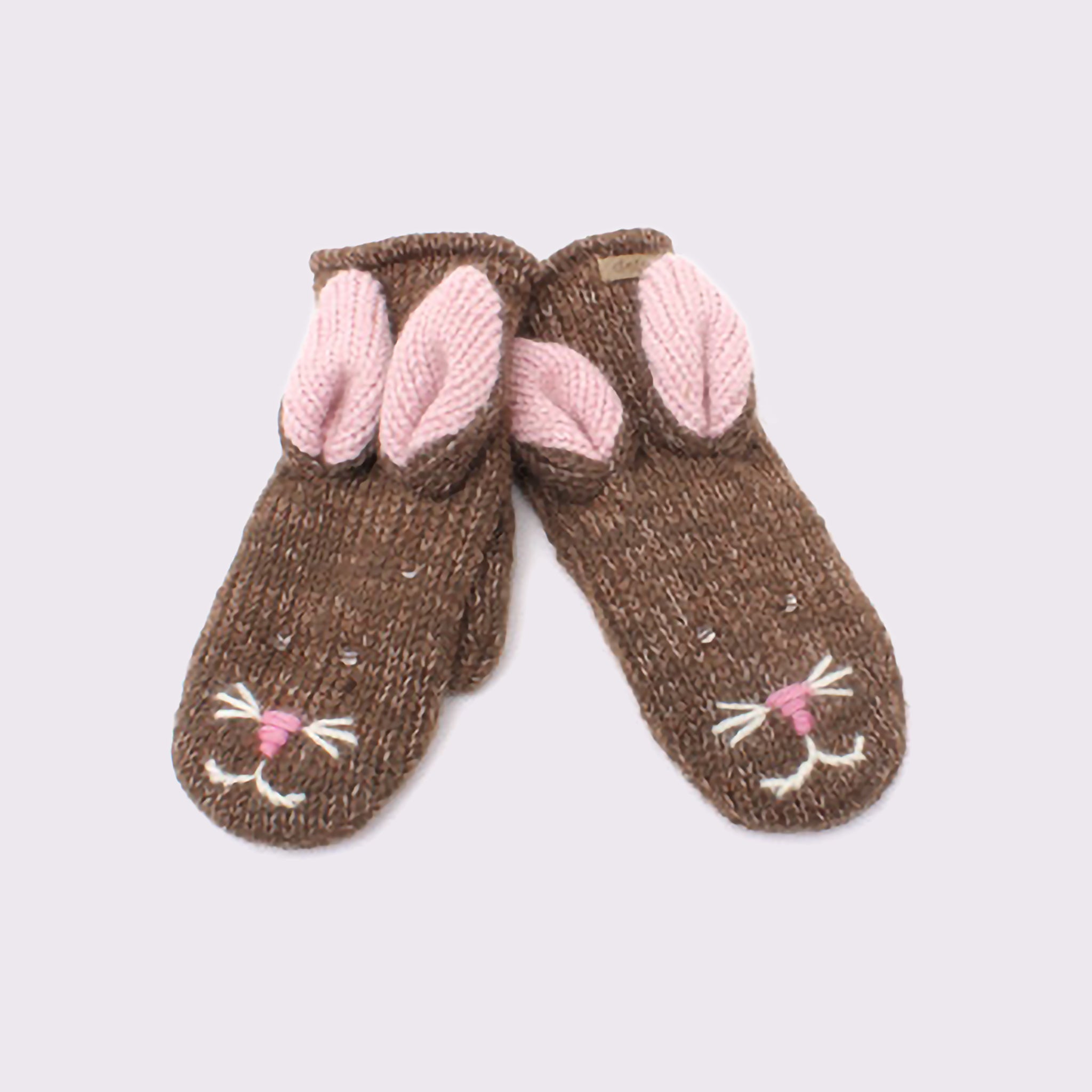 KNITWITS ANIMALシリーズ/ニットウィッツ　アニマル