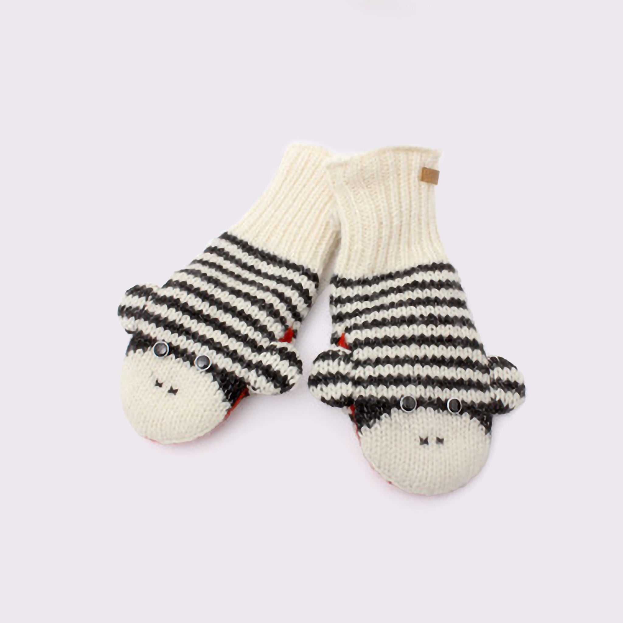 KNITWITS MONKEYシリーズ/ニットウィッツ　モンキー |【公式】帽子専門店 ATRENA（アトレナ） オンラインストア