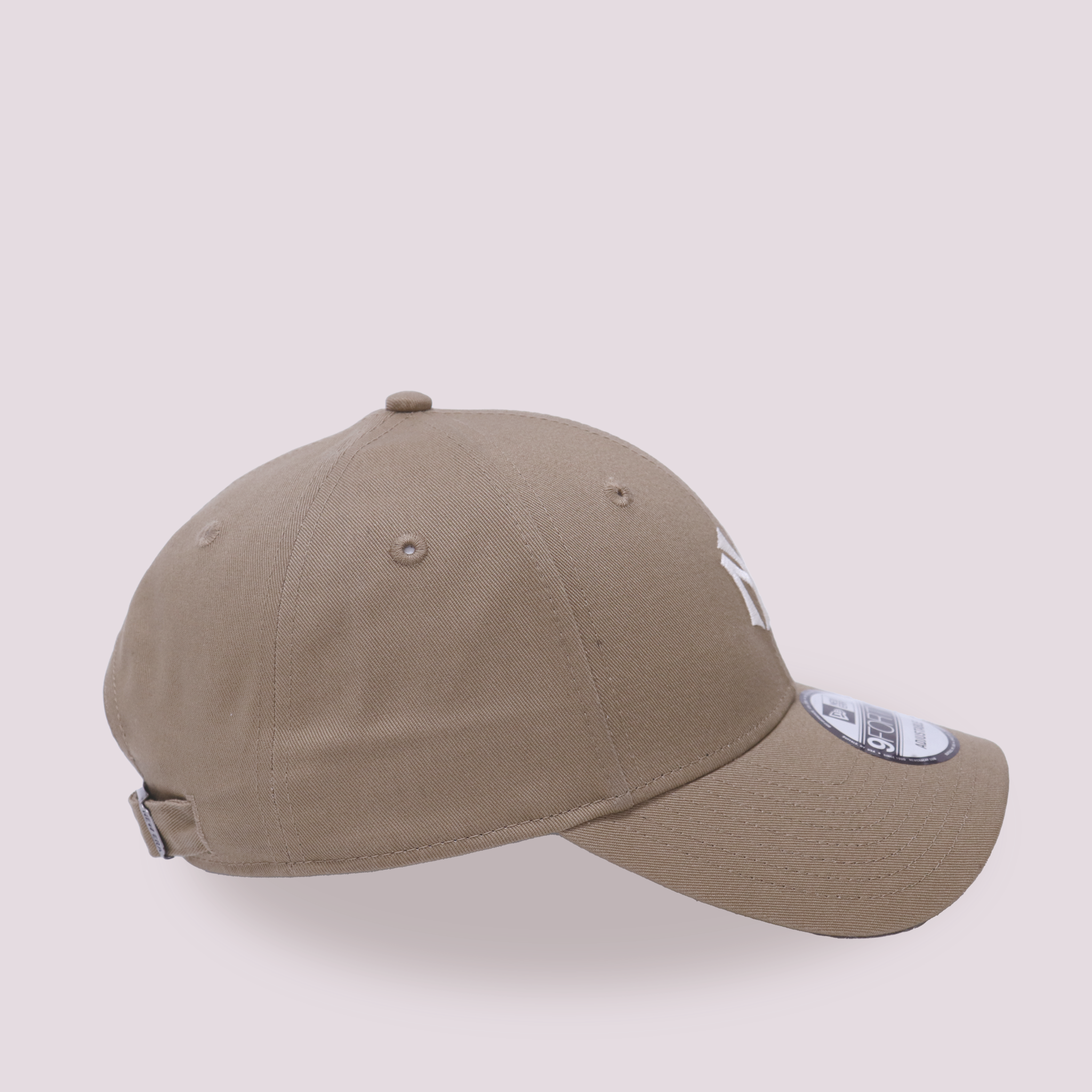 ＜ATRENA別注＞ NEW ERA（ニューエラ）9FORTY_940ES FW25 ATRENA NEYYANCO