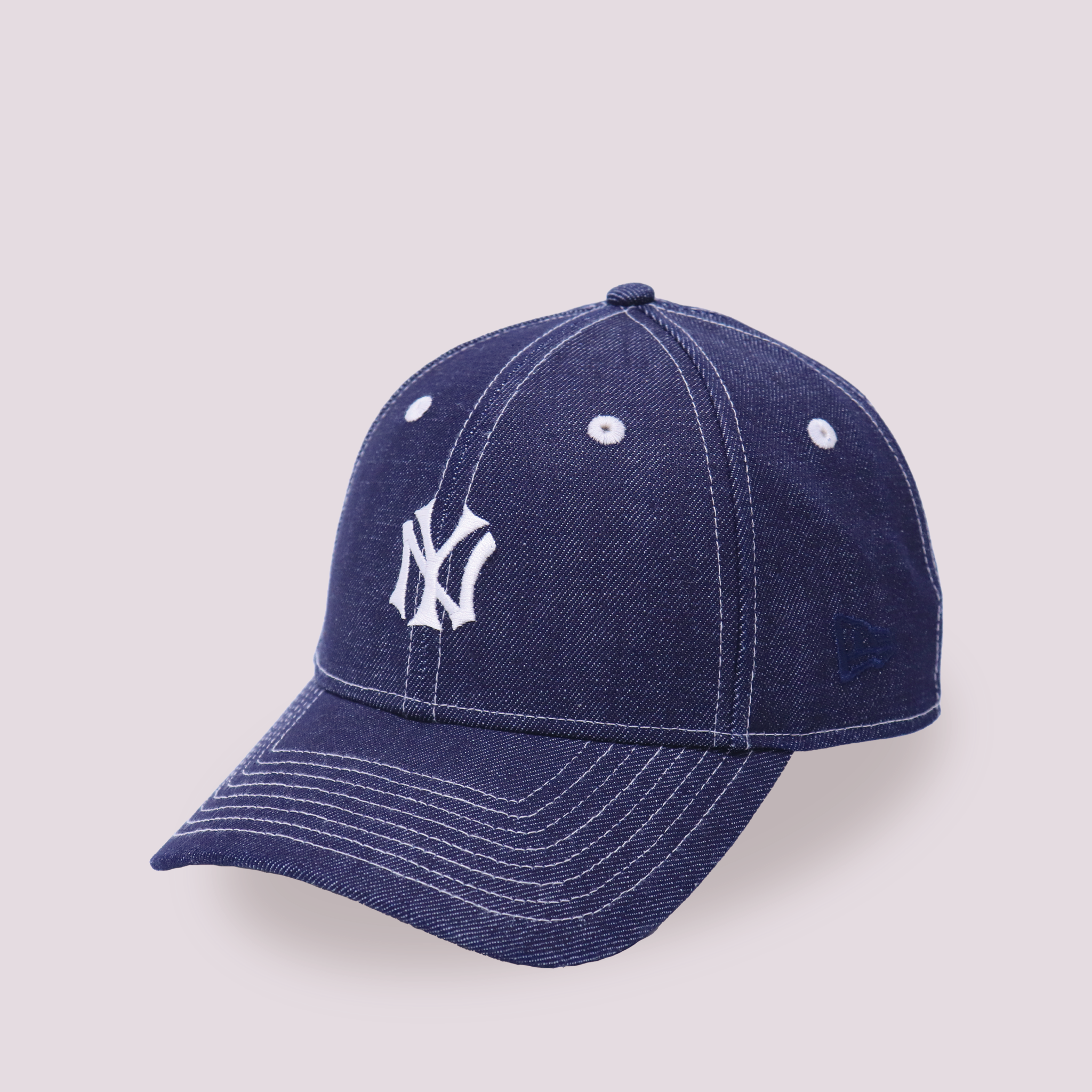 ＜ATRENA別注＞ NEW ERA（ニューエラ）9FORTY_940ES FW25 ATRENA NEYYANCO