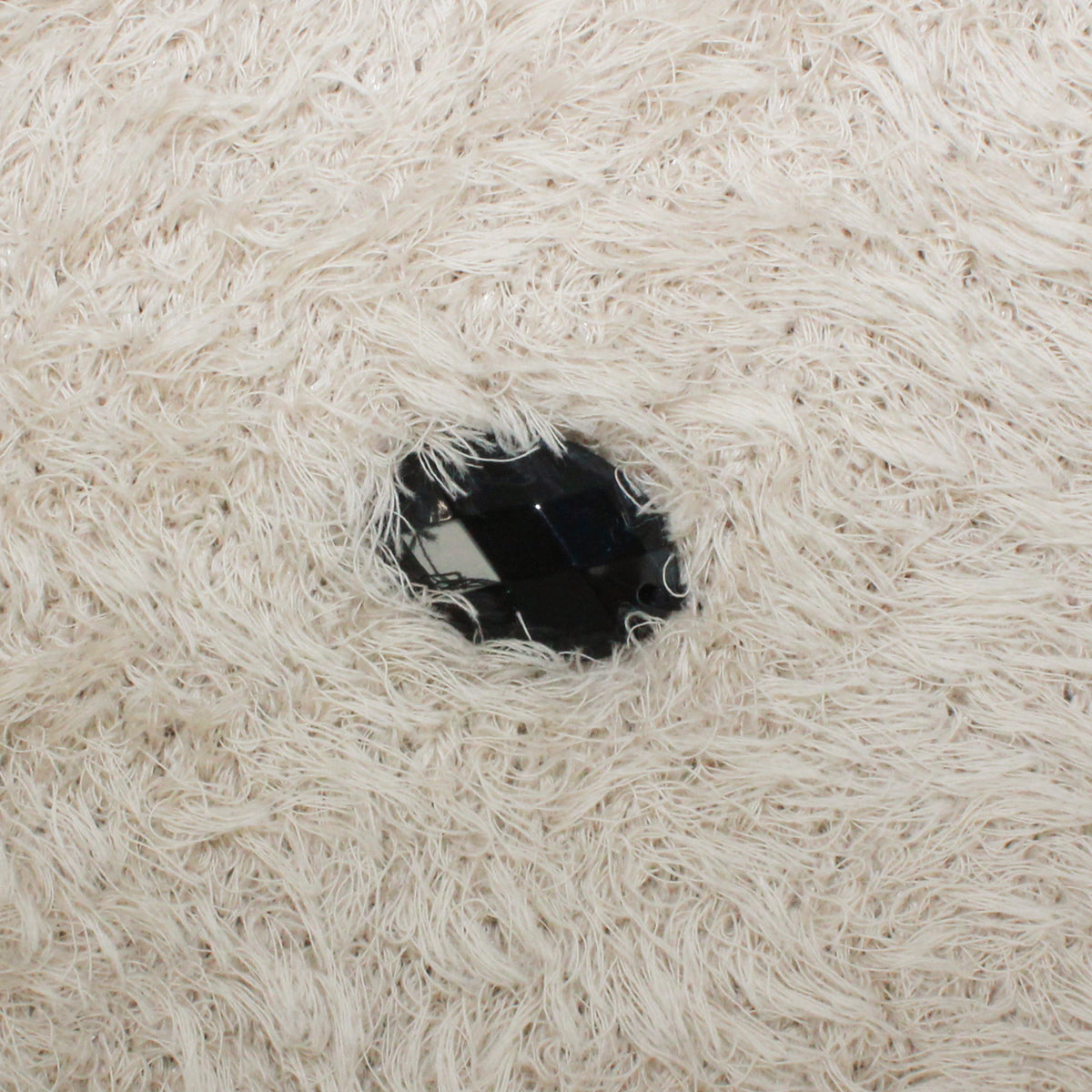 予約販売【NYANDER KNIT/ニャンダーニット】FLUFFY CAT BAG