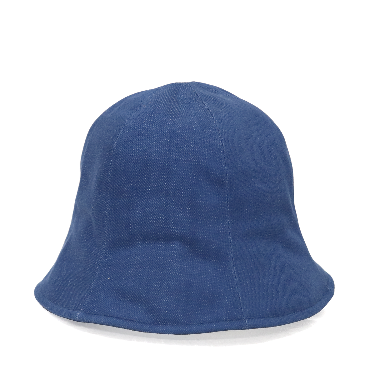 【NYANDER KNIT/ニャンダーニット】tulip hat チューリップハット