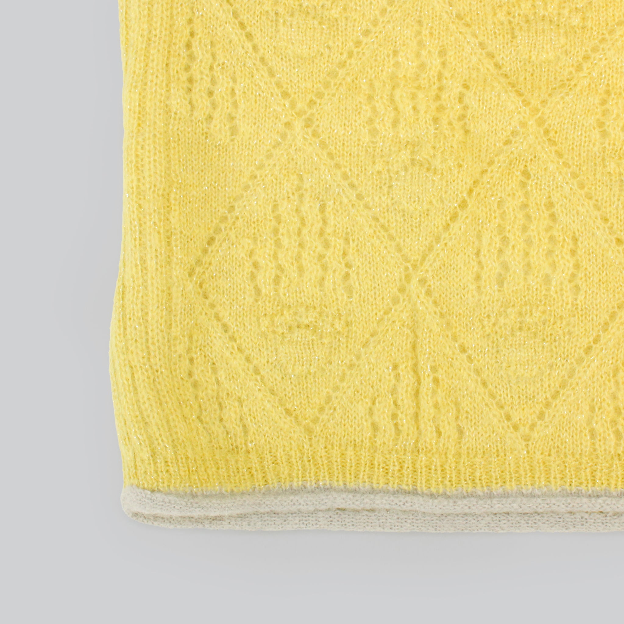 【NYANDER KNIT/ニャンダーニット】 ALPACA CATS CLAW PULL