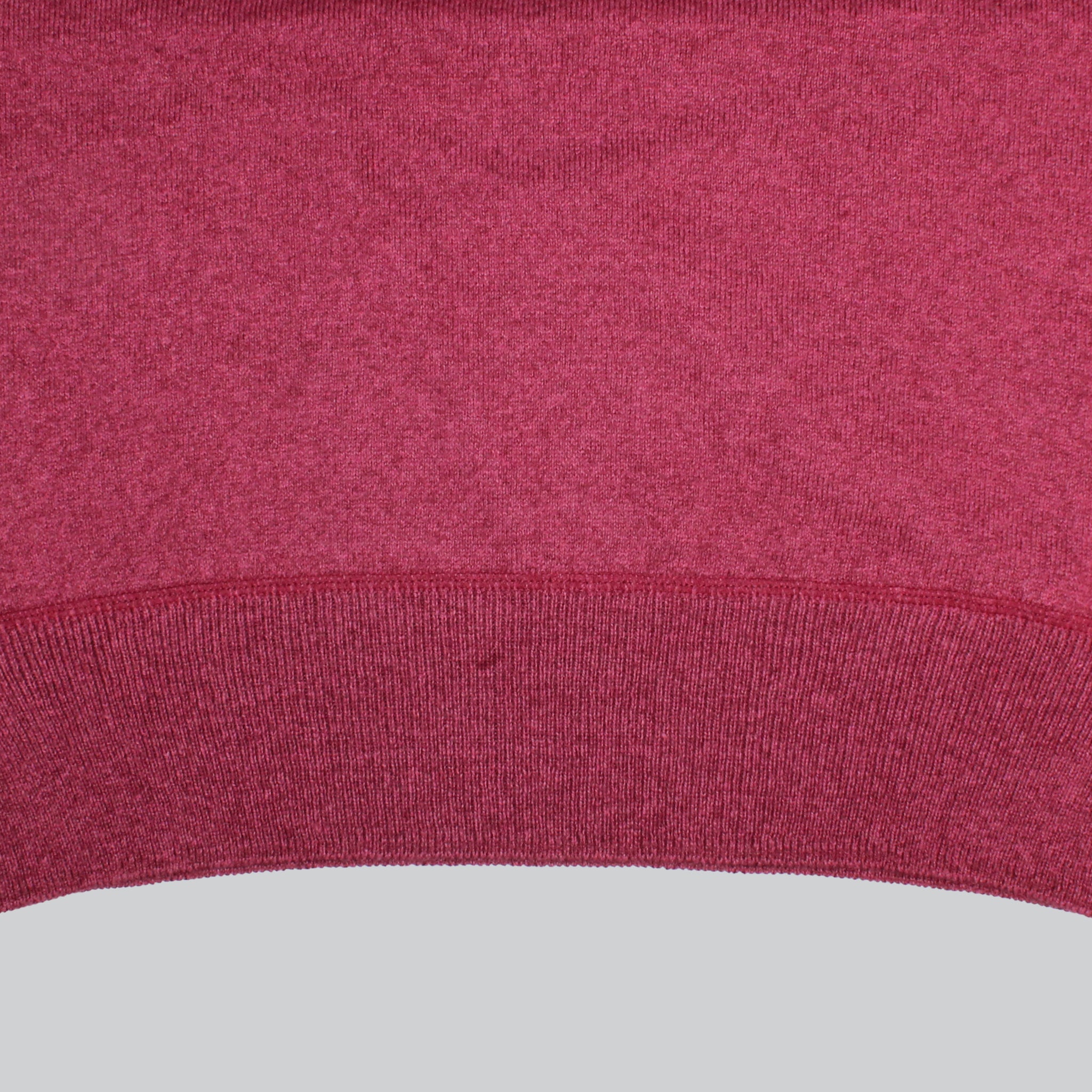 【NYANDER KNIT/ニャンダーニット】NYANDER BASIC PULL