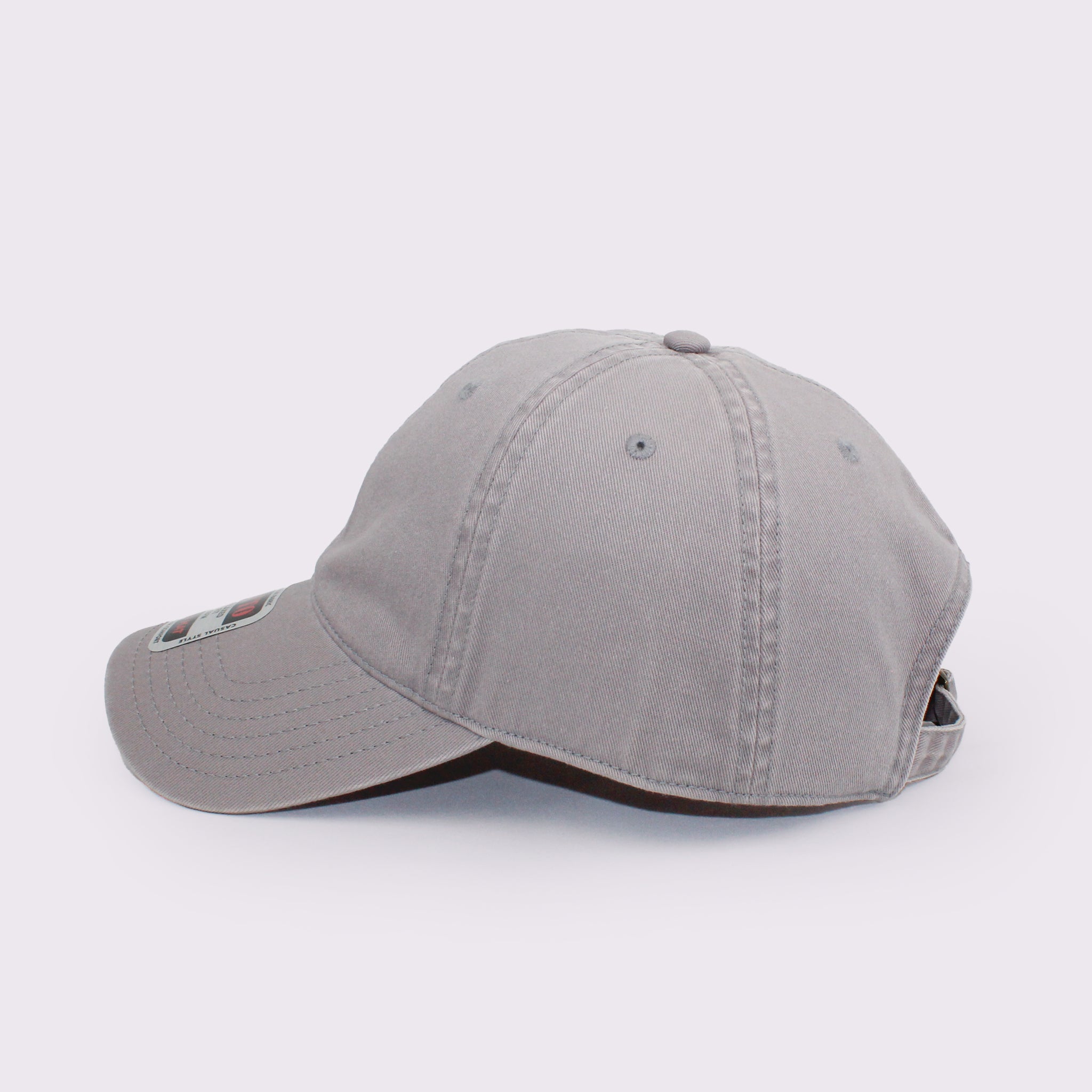 OTTO　18-772　ローキャップ