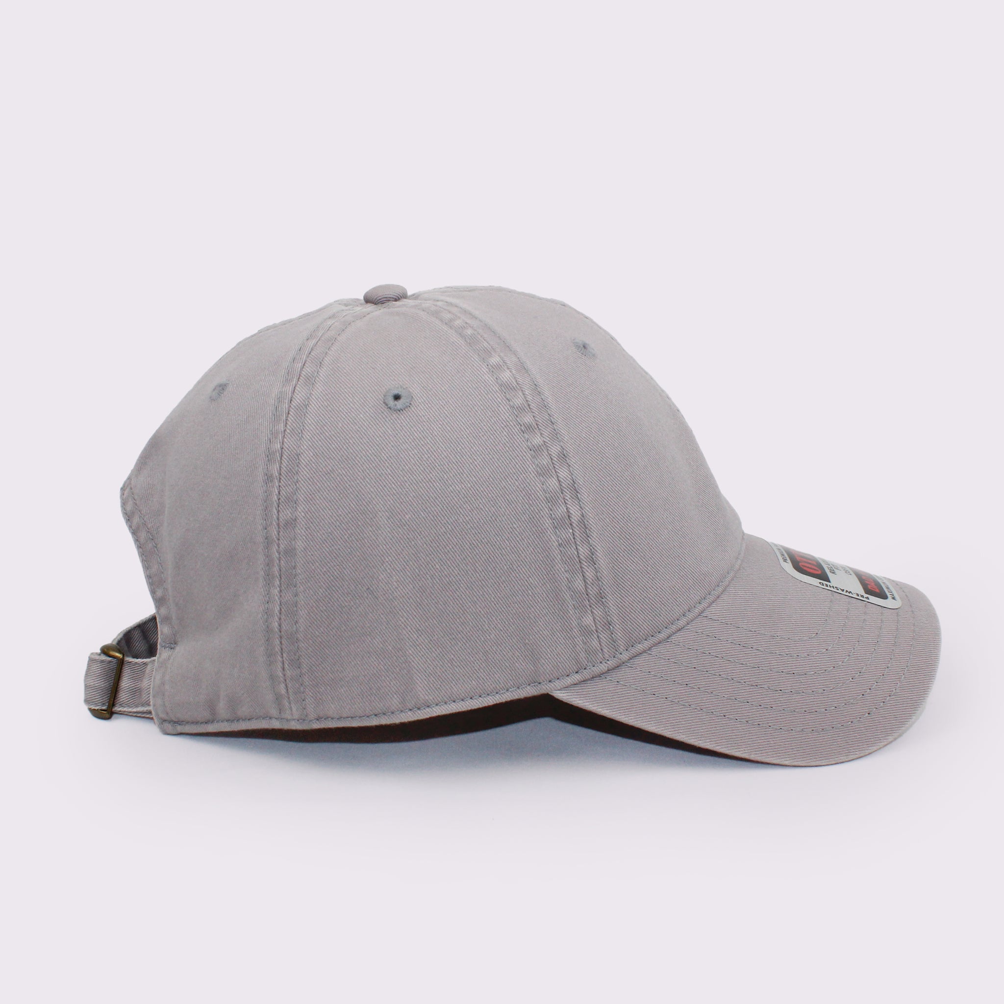OTTO　18-772　ローキャップ