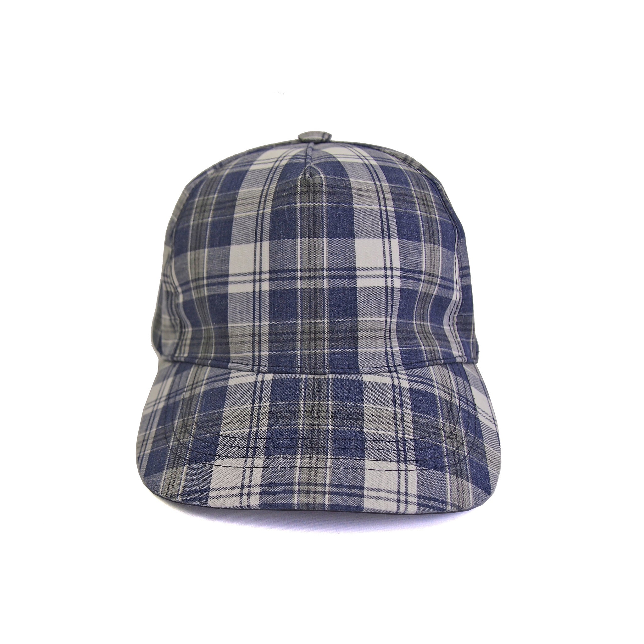 Wigens Baseball Contemporary cap /ウィゲンズ　コンテンポラリーキャップ