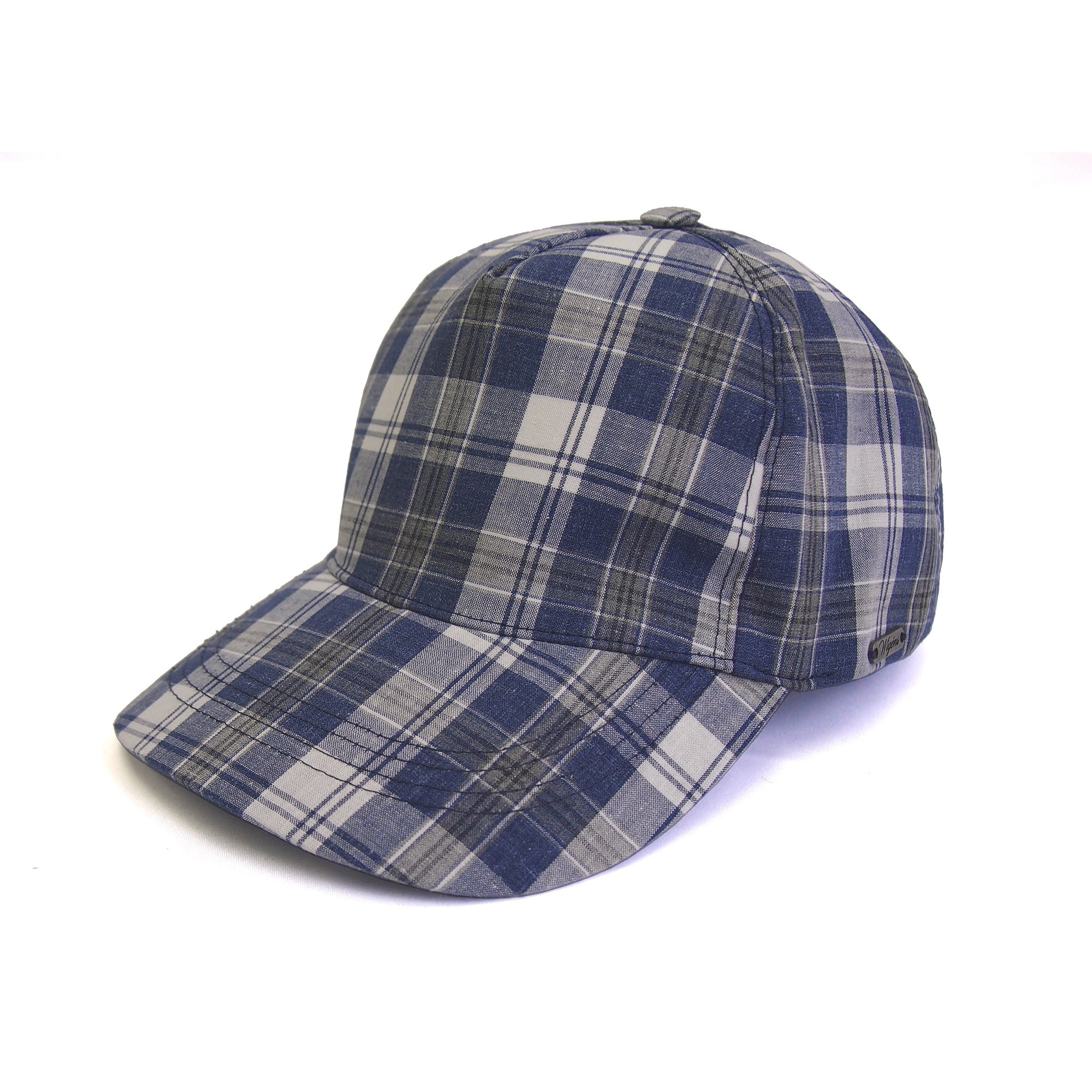 Wigens Baseball Contemporary cap /ウィゲンズ　コンテンポラリーキャップ