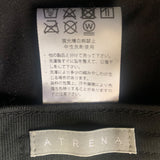 32-104  LH小 並木 |【公式】帽子専門店 ATRENA（アトレナ） オンラインストア