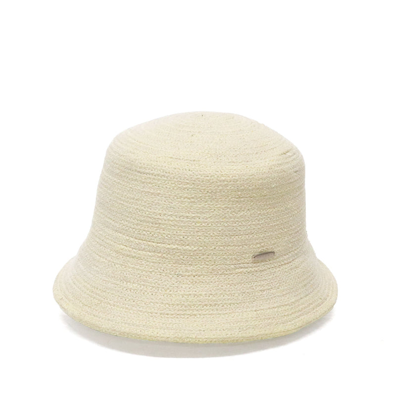 【ATRENA】ROPE HAT