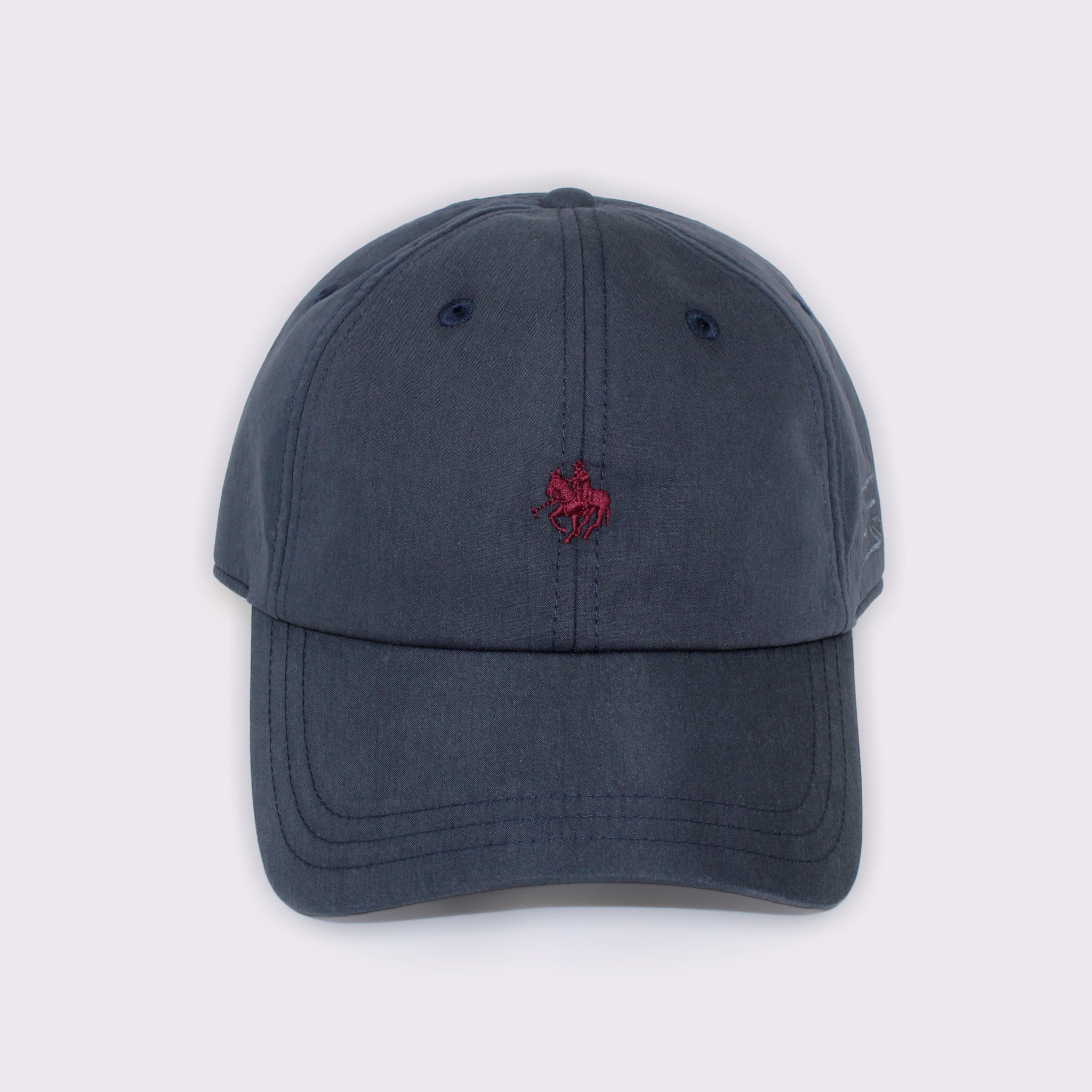 POLO BCS　NCクロスキャップ