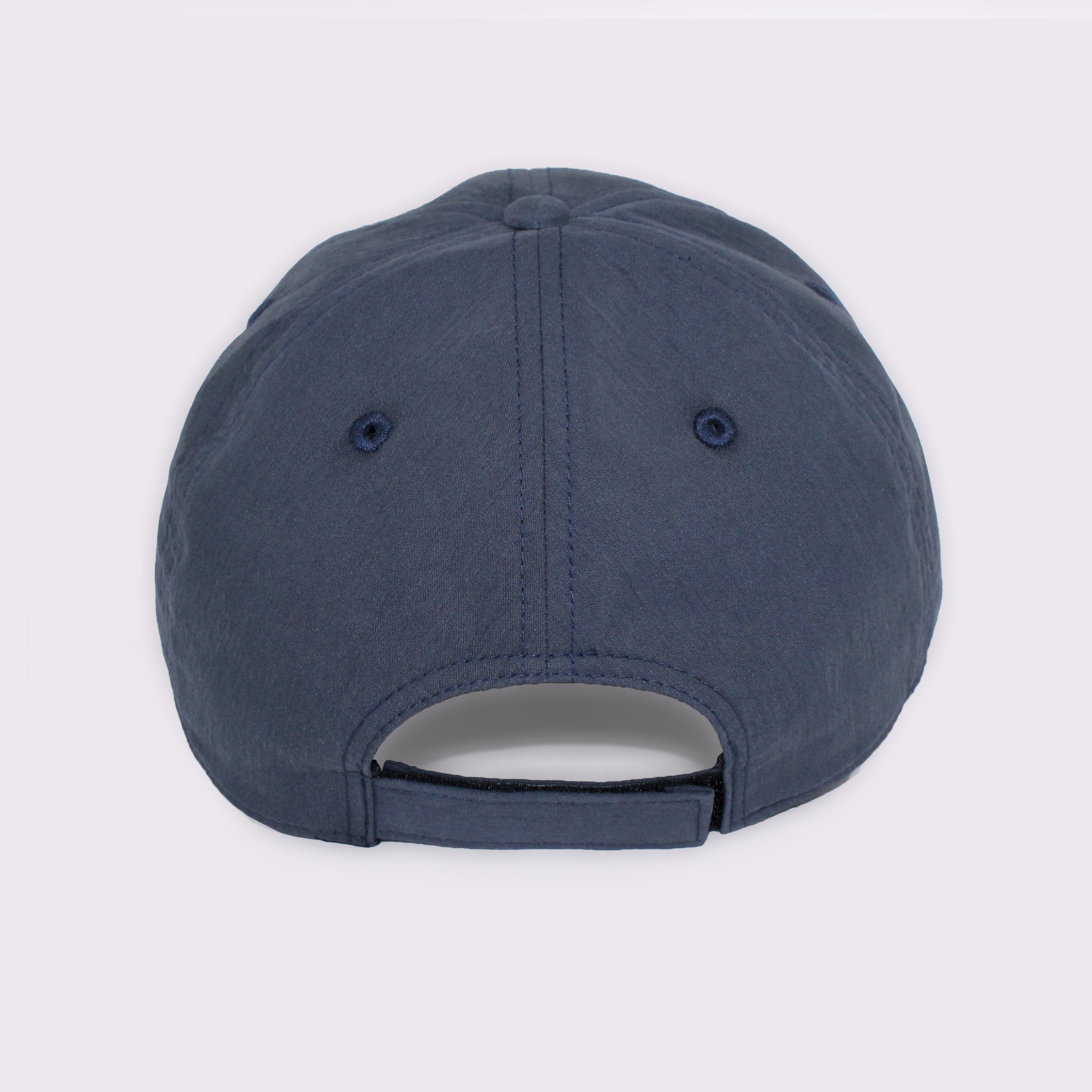 POLO BCS　NCクロスキャップ